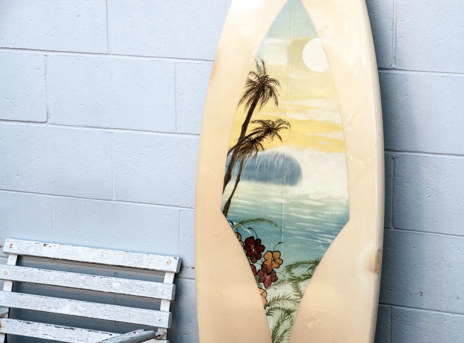 Munro-Surfbaords-Byron-Bay-gallery-1-18.jpg