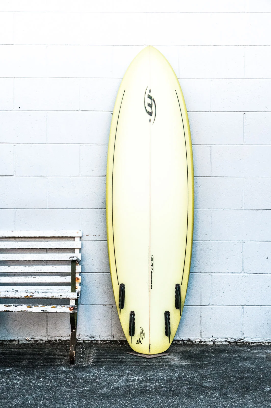 Munro-Surfbaords-Byron-Bay-stock-1-85.jpg