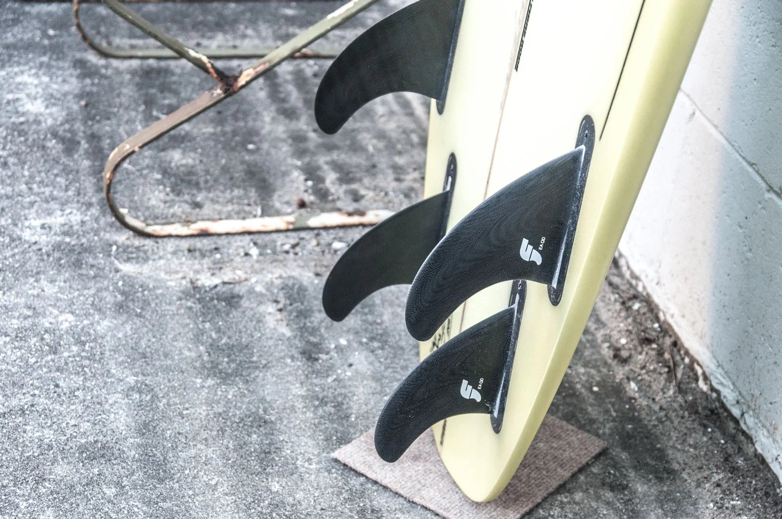 Munro-Surfbaords-Byron-Bay-stock-1-87.jpg