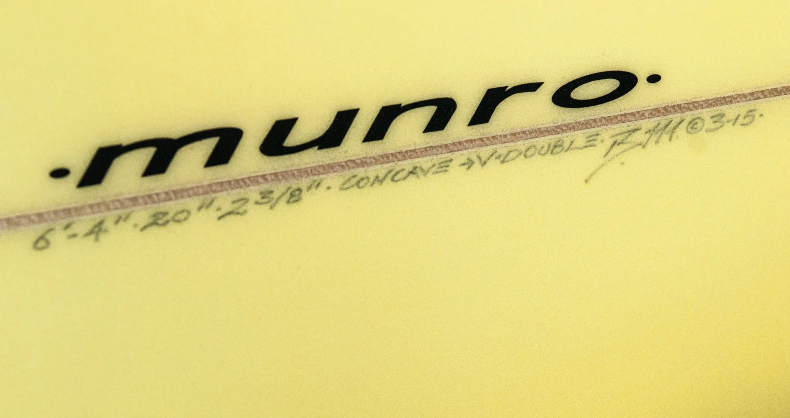 Munro-Surfbaords-Byron-Bay-stock-1-102.jpg