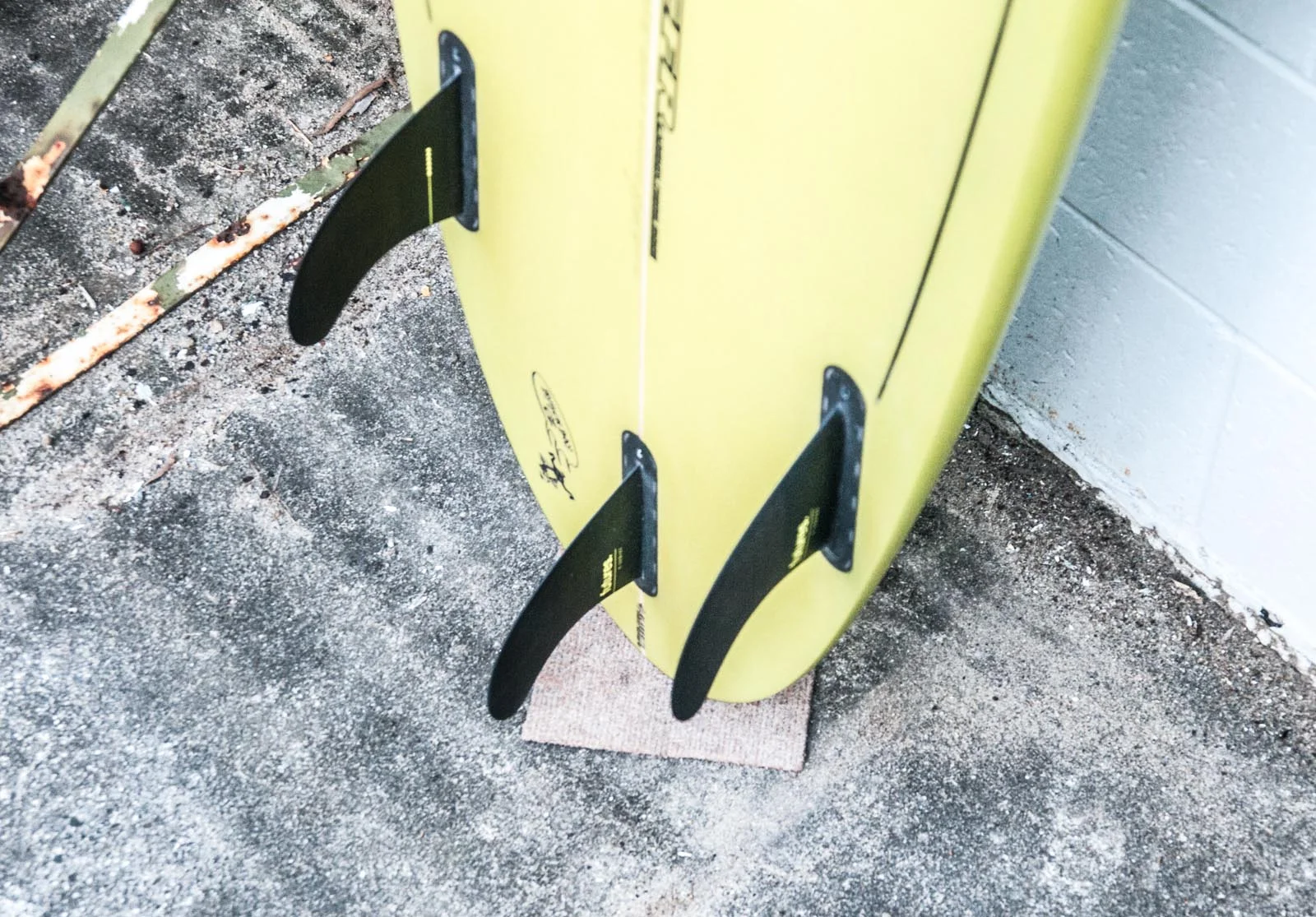 Munro-Surfbaords-Byron-Bay-stock-1-107.jpg