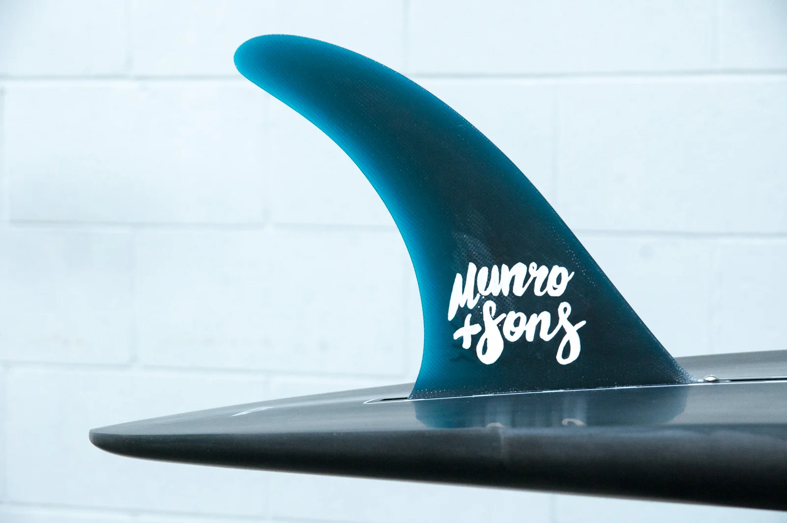 Munro-Surfbaords-Byron-Bay-stock-1-110.jpg