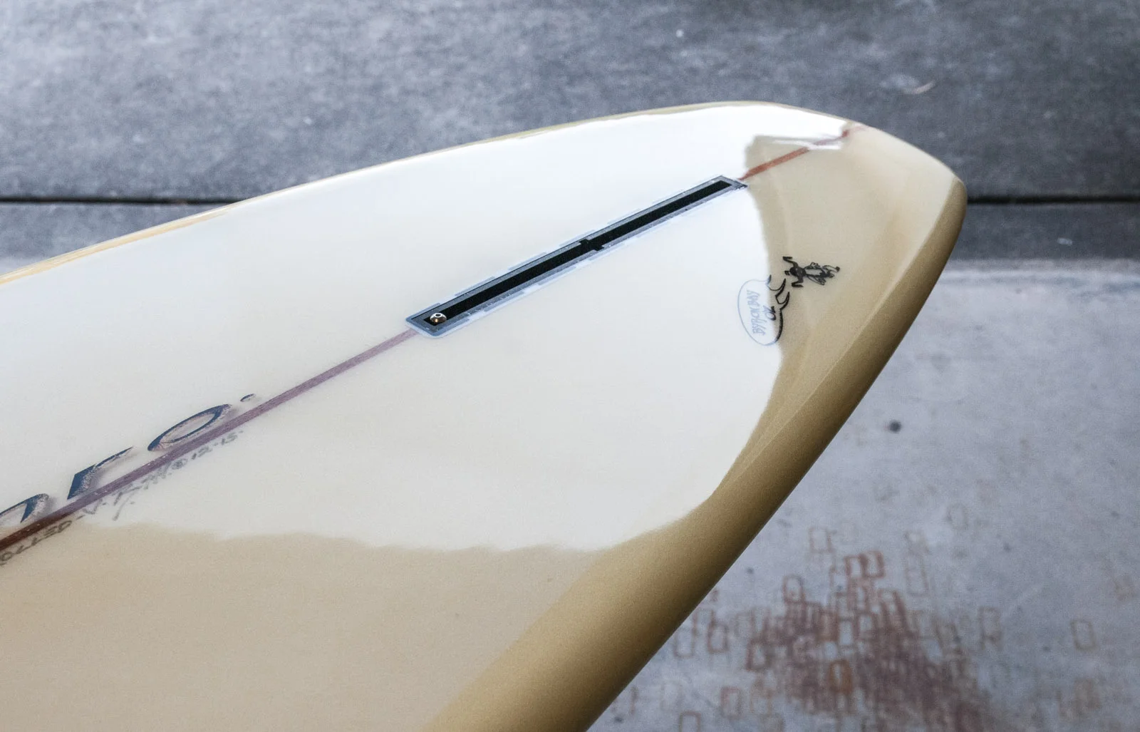 Munro-Surfboards-Stock-Mal-1-9.jpg