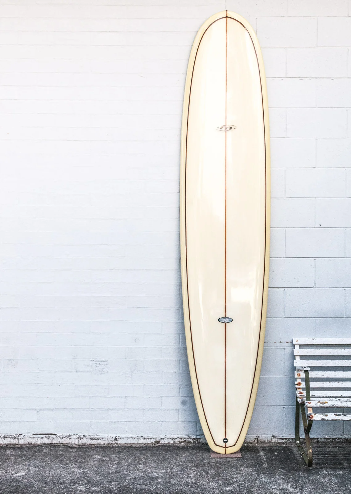 Munro-Surfboards-Stock-Mal-1-10.jpg