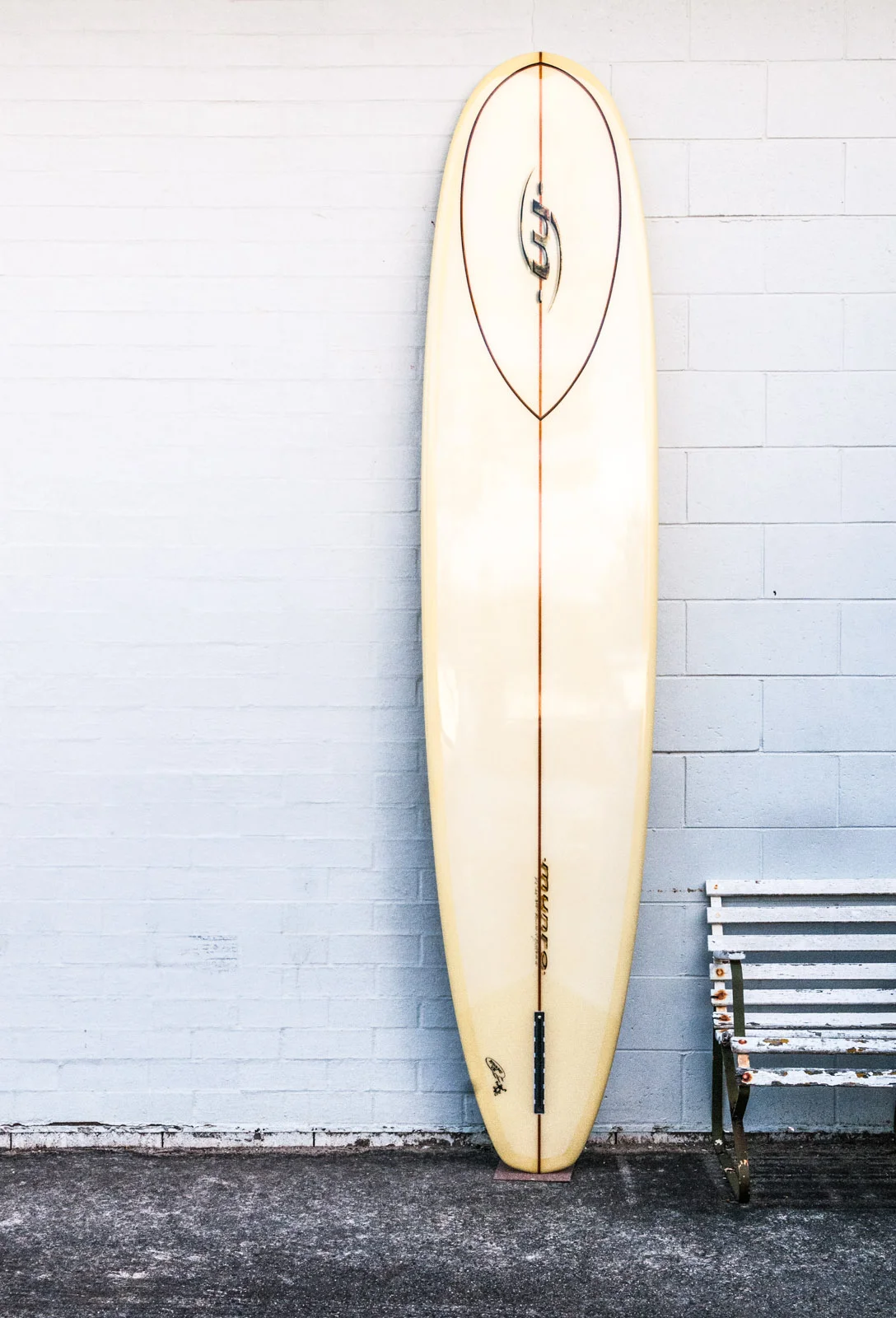 Munro-Surfboards-Stock-Mal-1-11.jpg