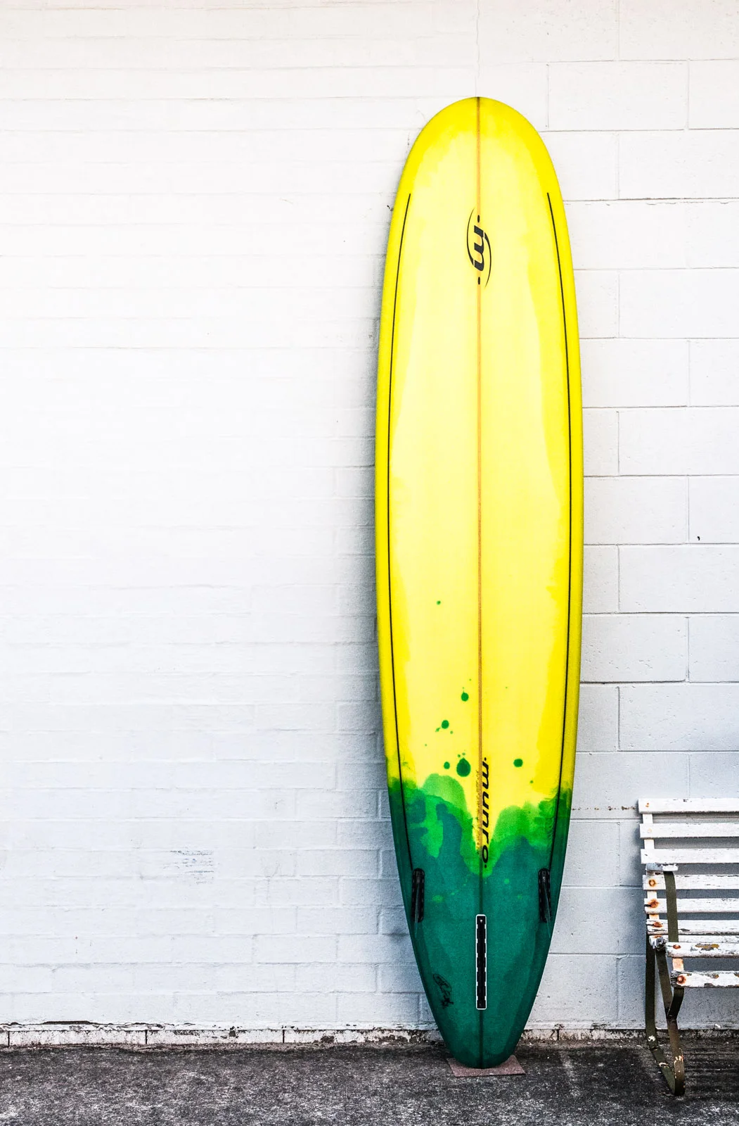 Munro-Surfboards-Stock-Mal-1-23.jpg
