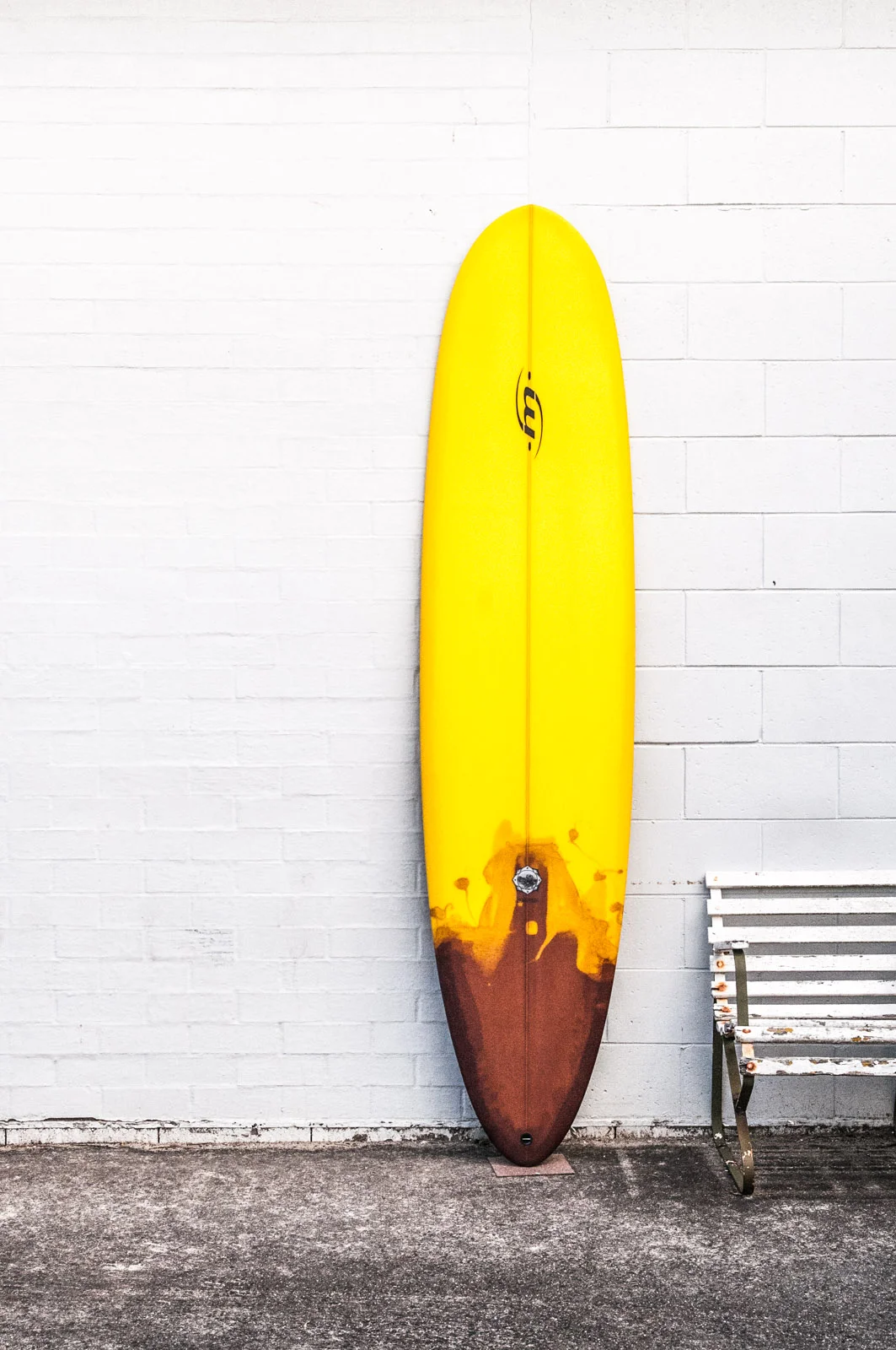 Munro-Surfboards-Stock-Mal-1-34.jpg