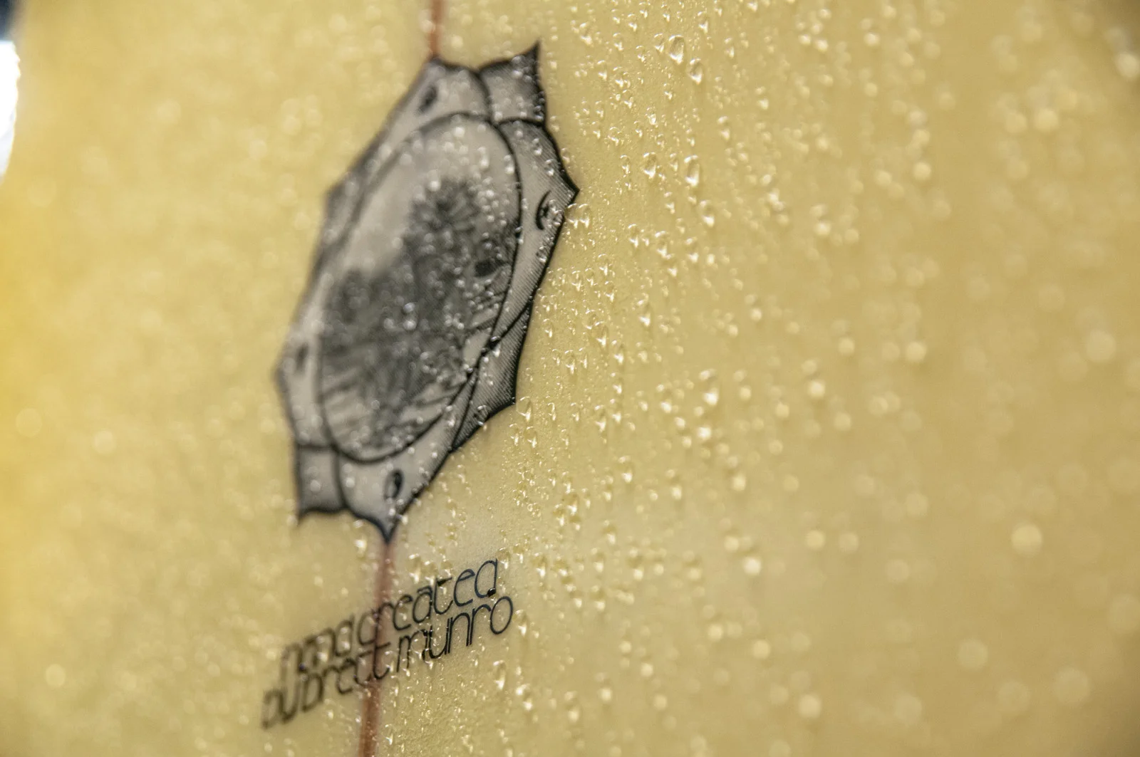 Munro-Surfboards-design-1-6.jpg