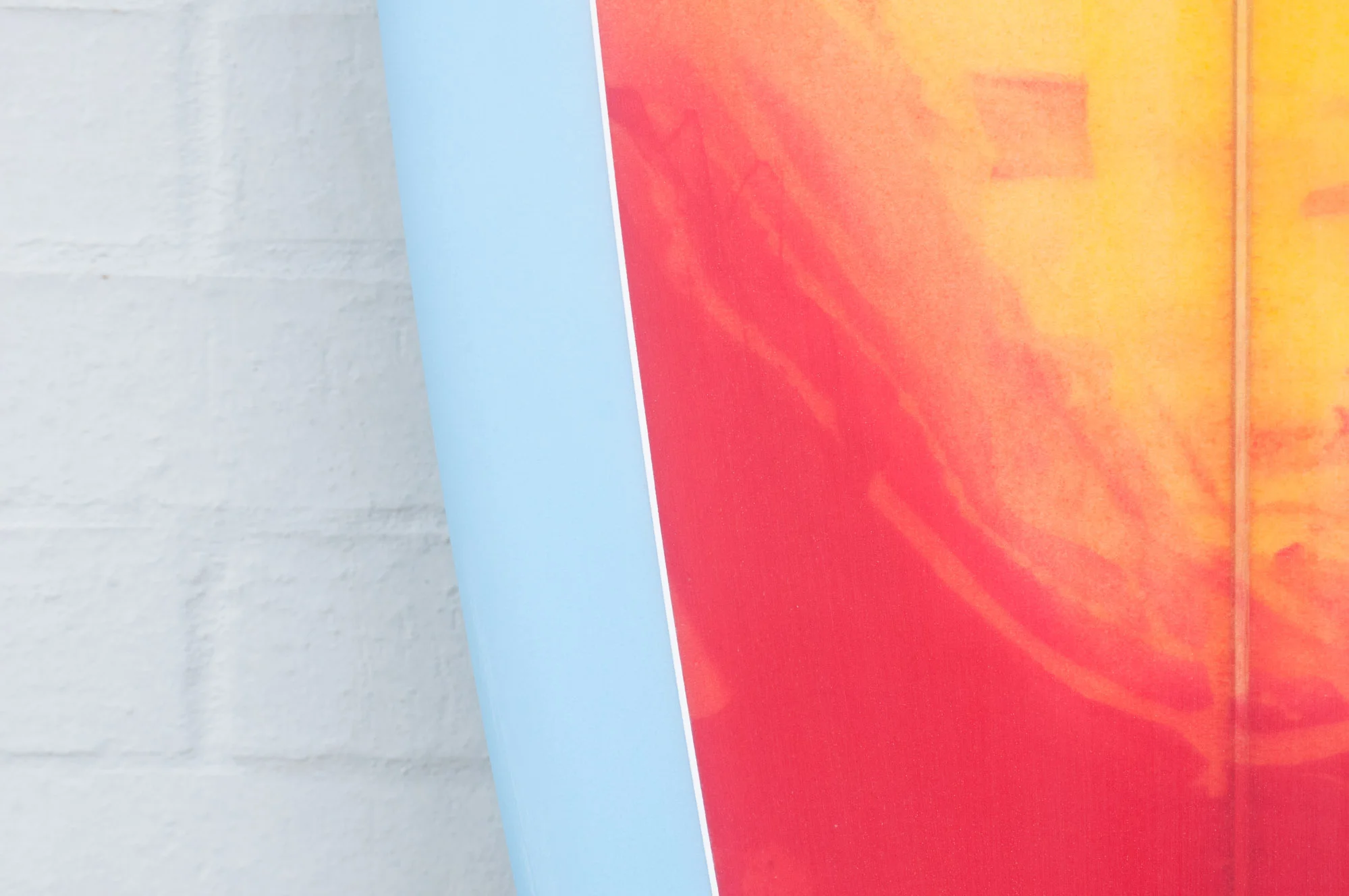MunroSurfboards-TwinfinReplica-1-2.jpg