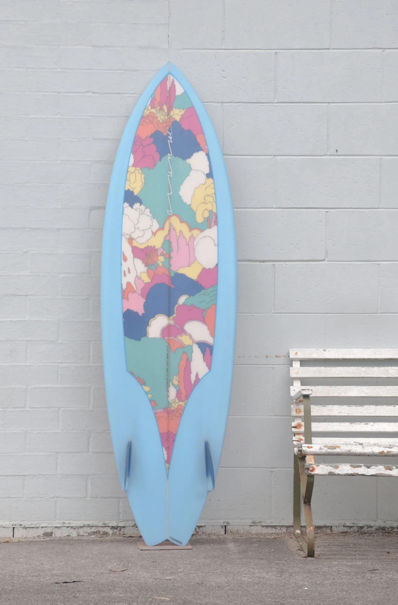 MunroSurfboards-TwinfinReplica-1-13.jpg