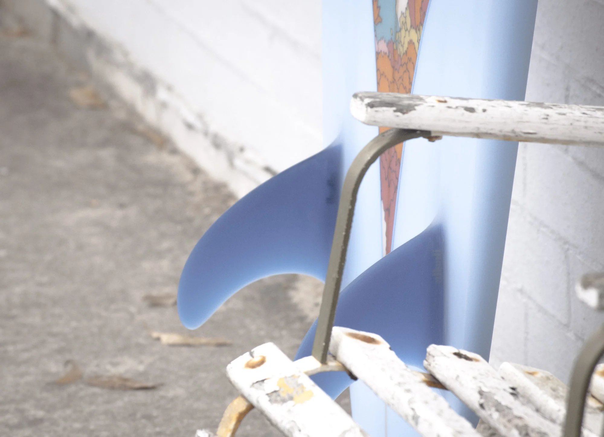 MunroSurfboards-TwinfinReplica-1-18.jpg