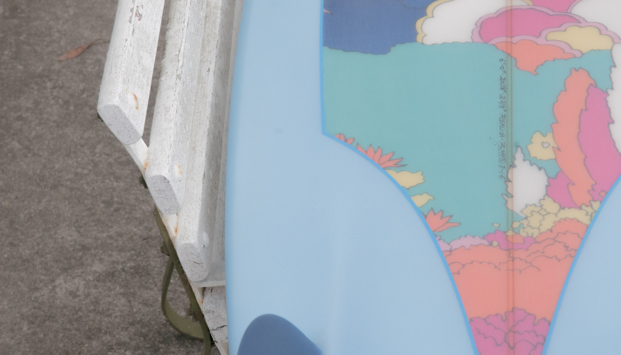 MunroSurfboards-TwinfinReplica-1-32.jpg