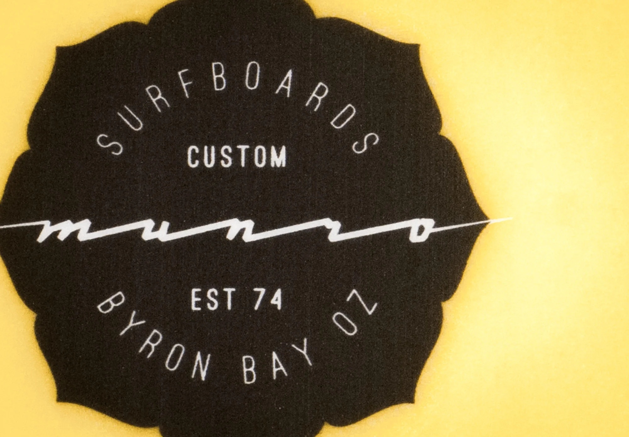 MunroSurfboards-TwinfinReplica-1.jpg
