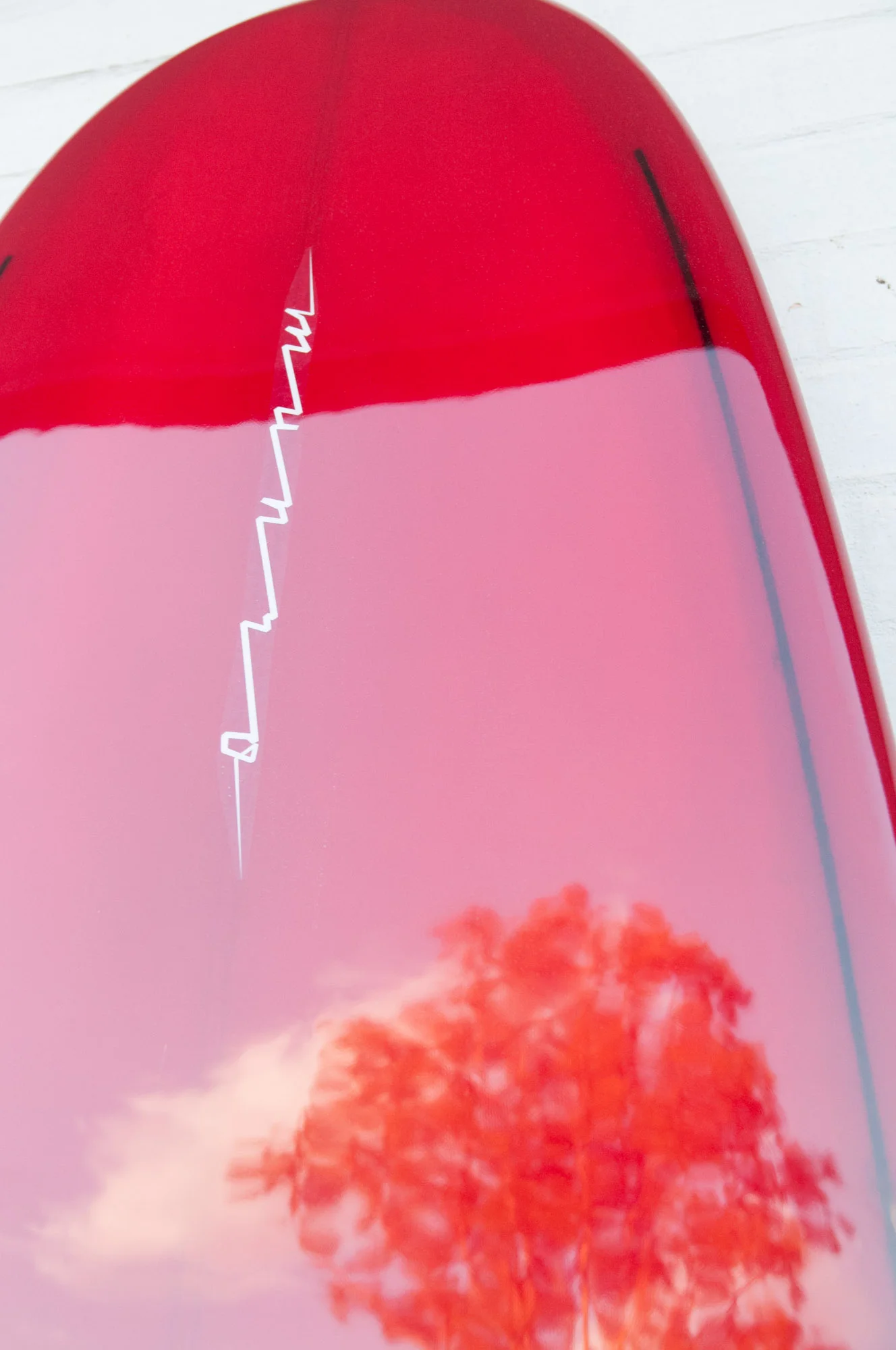 MunroSurfboards-TwinfinReplica-1-7.jpg
