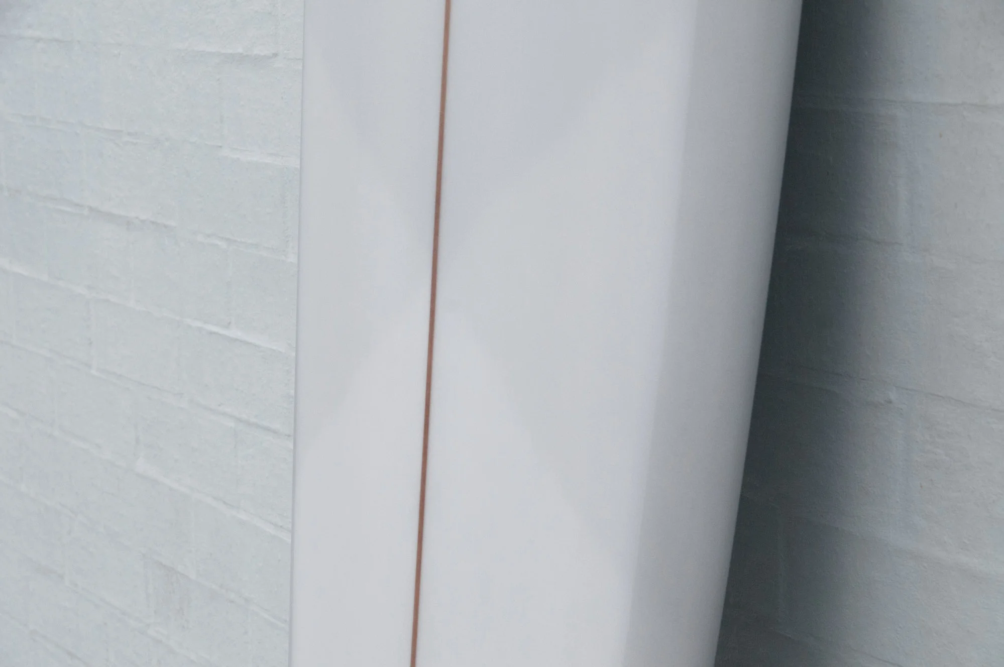 MunroSurfboards-SumerStock-1-3.jpg