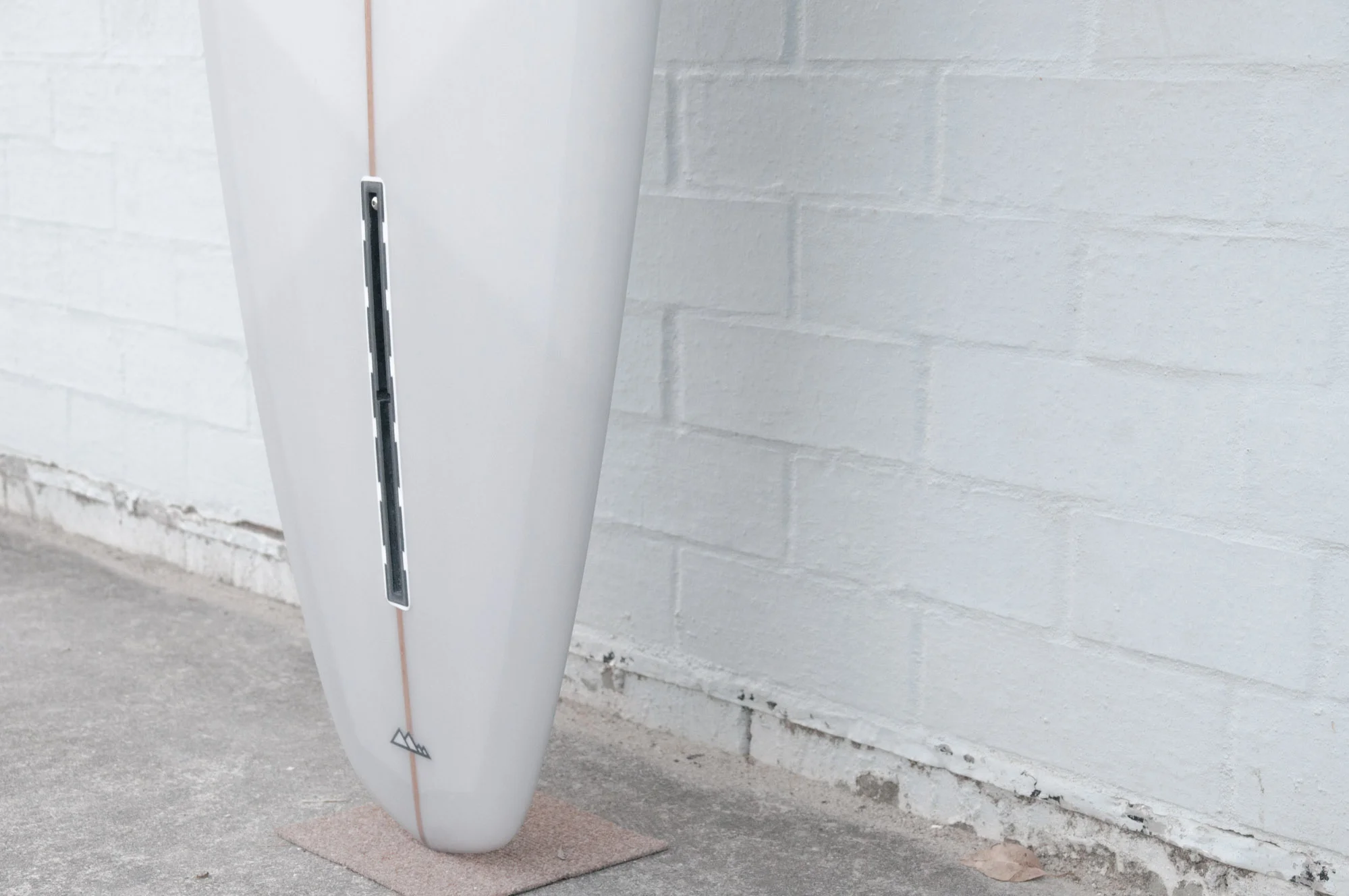 MunroSurfboards-SumerStock-1-9.jpg