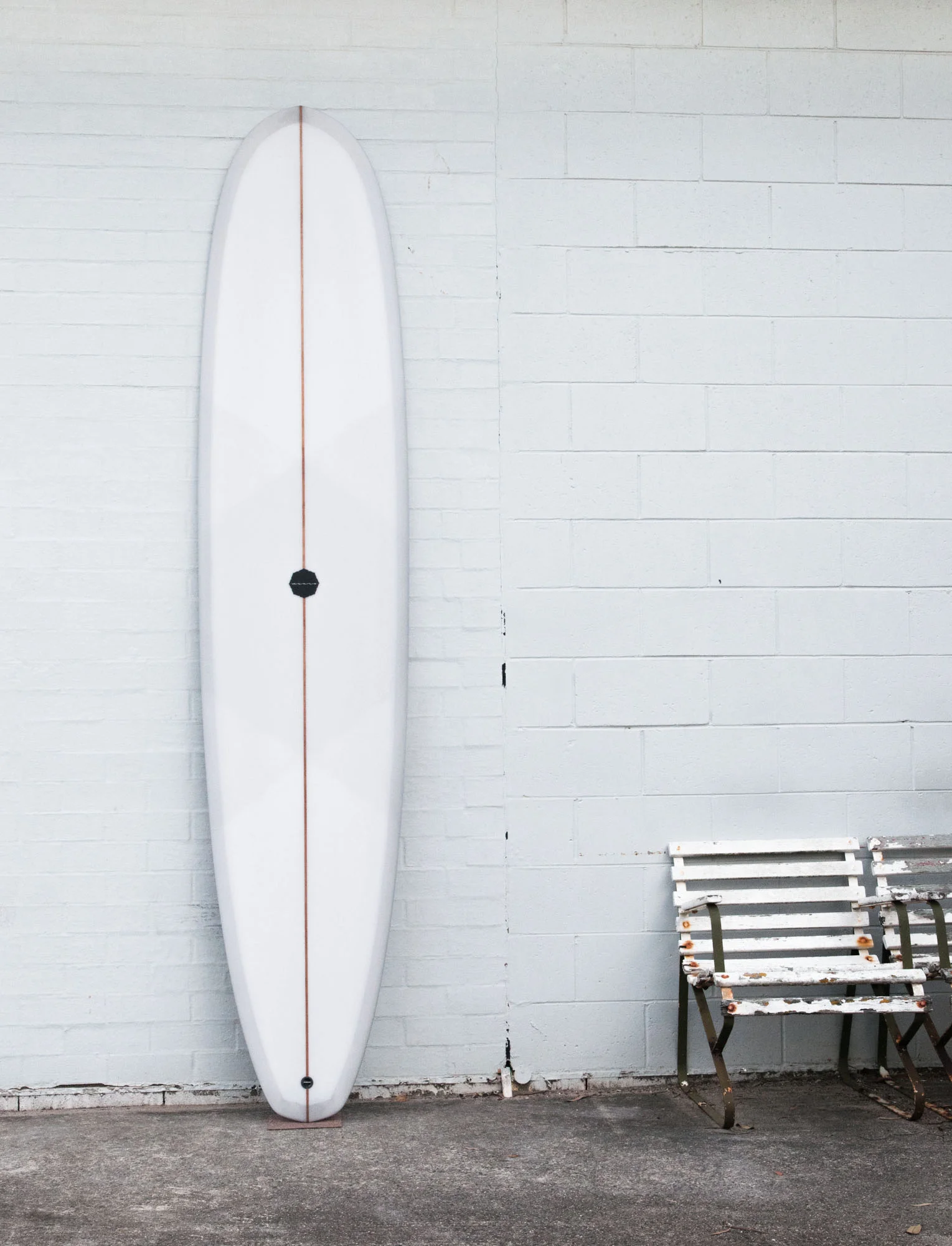 MunroSurfboards-SumerStock-1.jpg