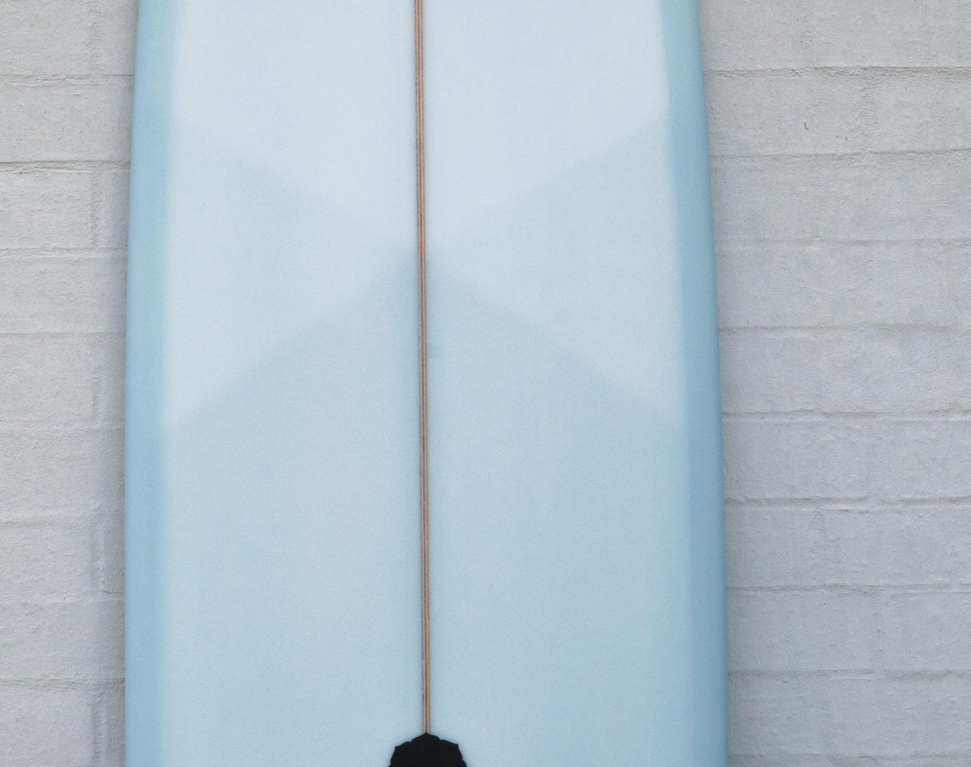 MunroSurfboards-SumerStock-1-12.jpg