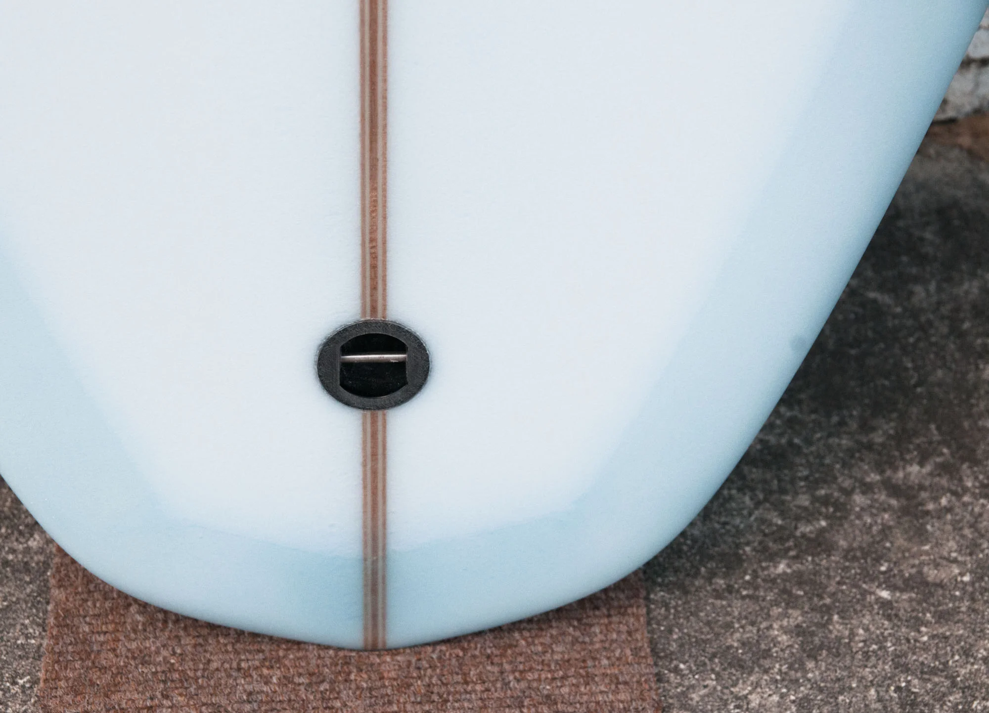 MunroSurfboards-SumerStock-1-14.jpg