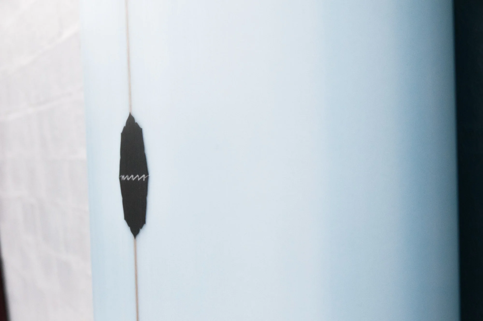 MunroSurfboards-SumerStock-1-15.jpg
