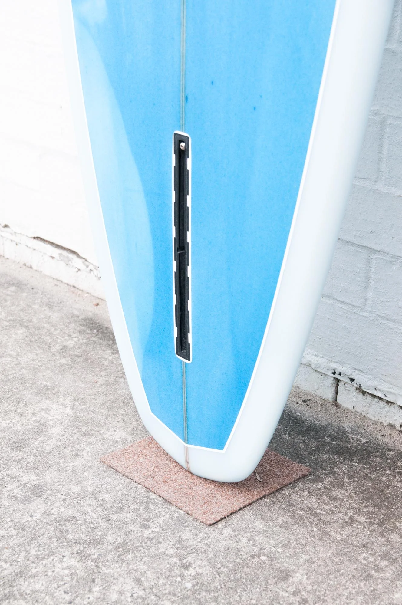 MunroSurfboards-SumerStock-1-19.jpg