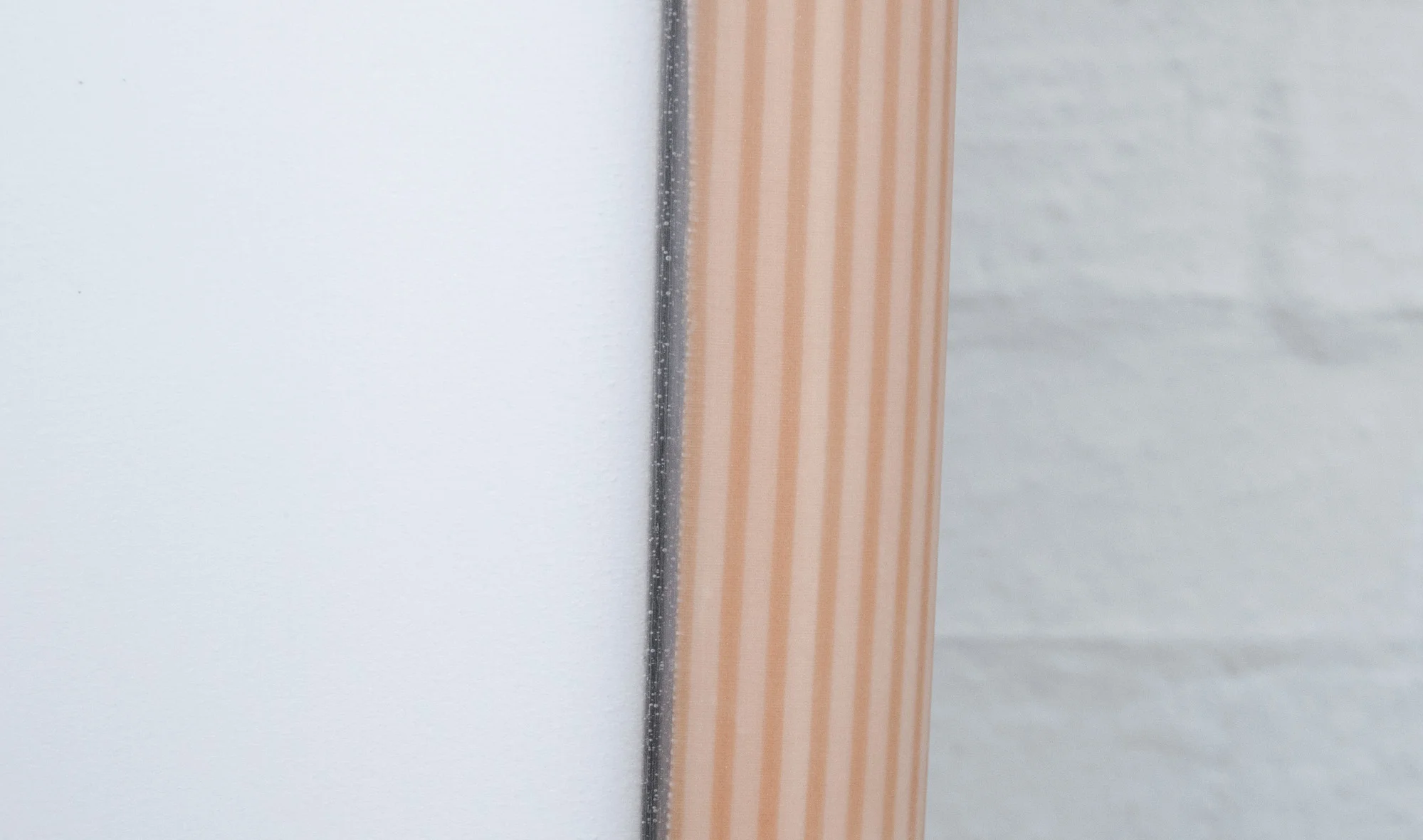 MunroSurfboards-SumerStock-1-31.jpg