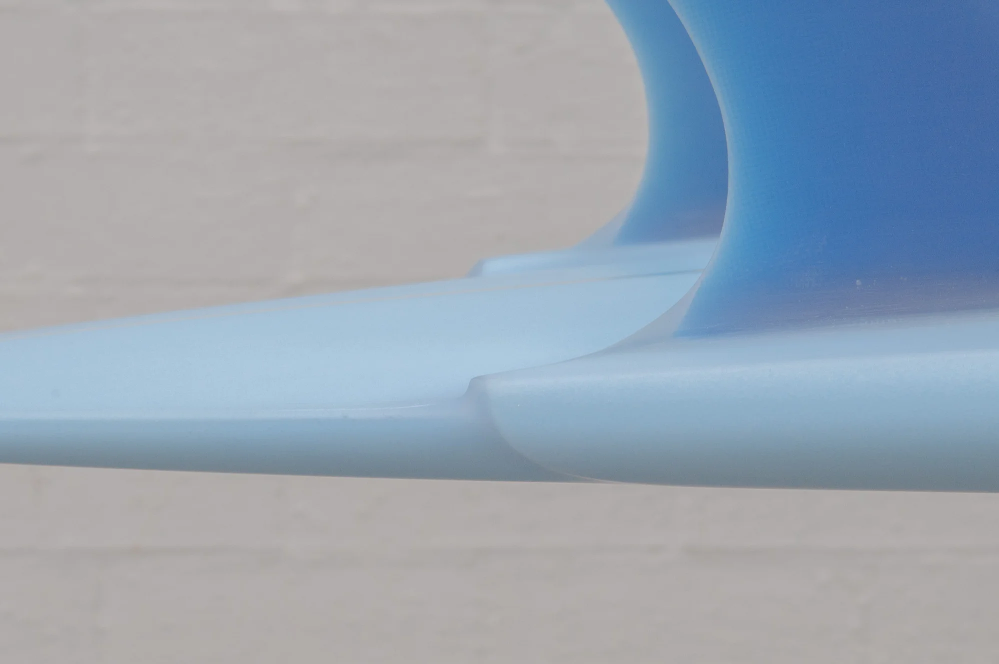 MunroSurfboards-TwinfinReplica-1-31.jpg