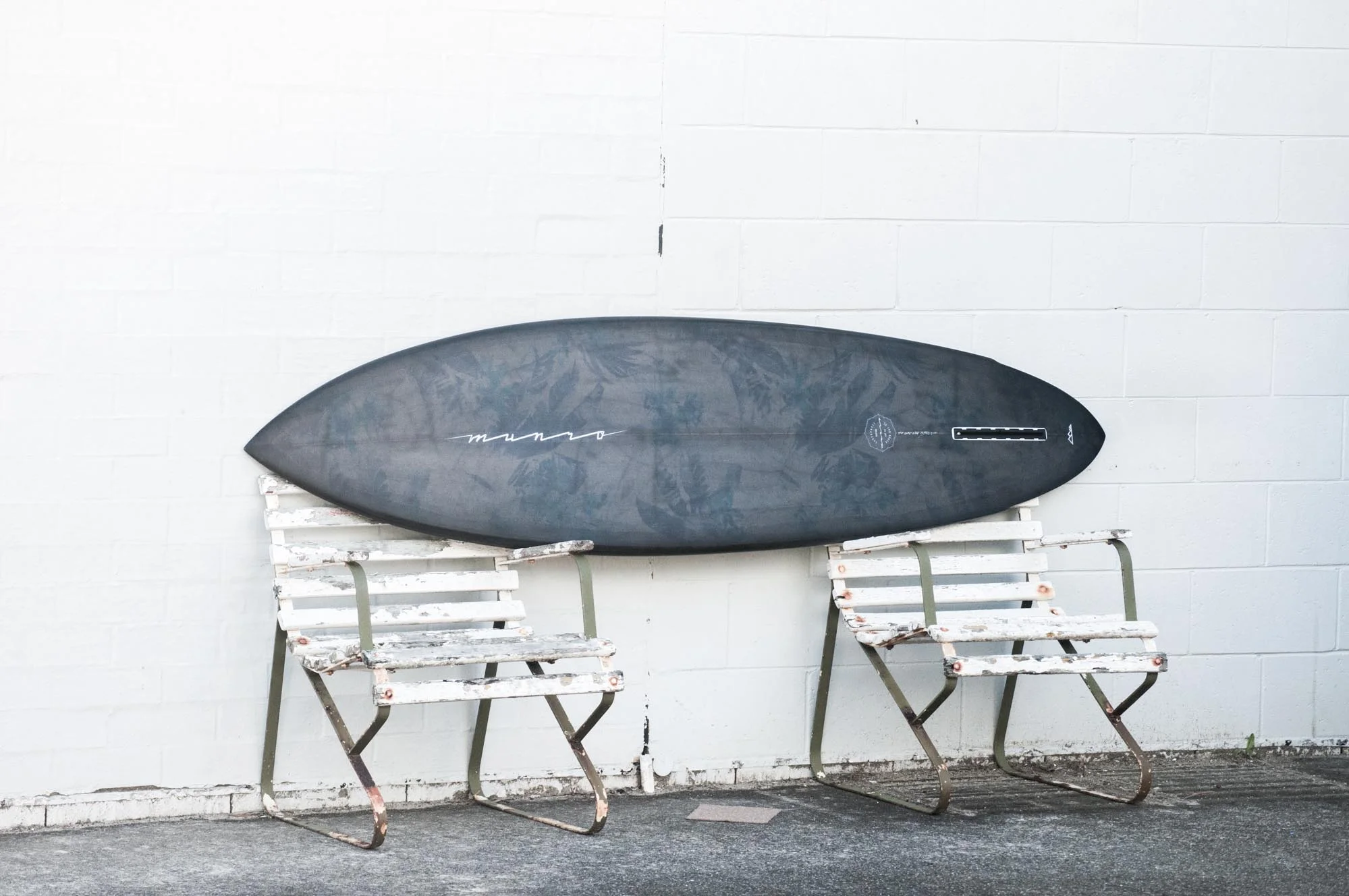 Munro-Surfbaords-Byron-Bay-1-3.jpg