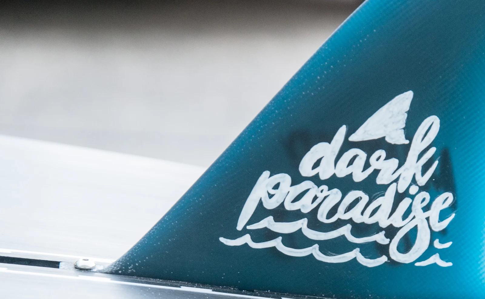 Munro-Surfbaords-Byron-Bay-stock-1-111.jpg