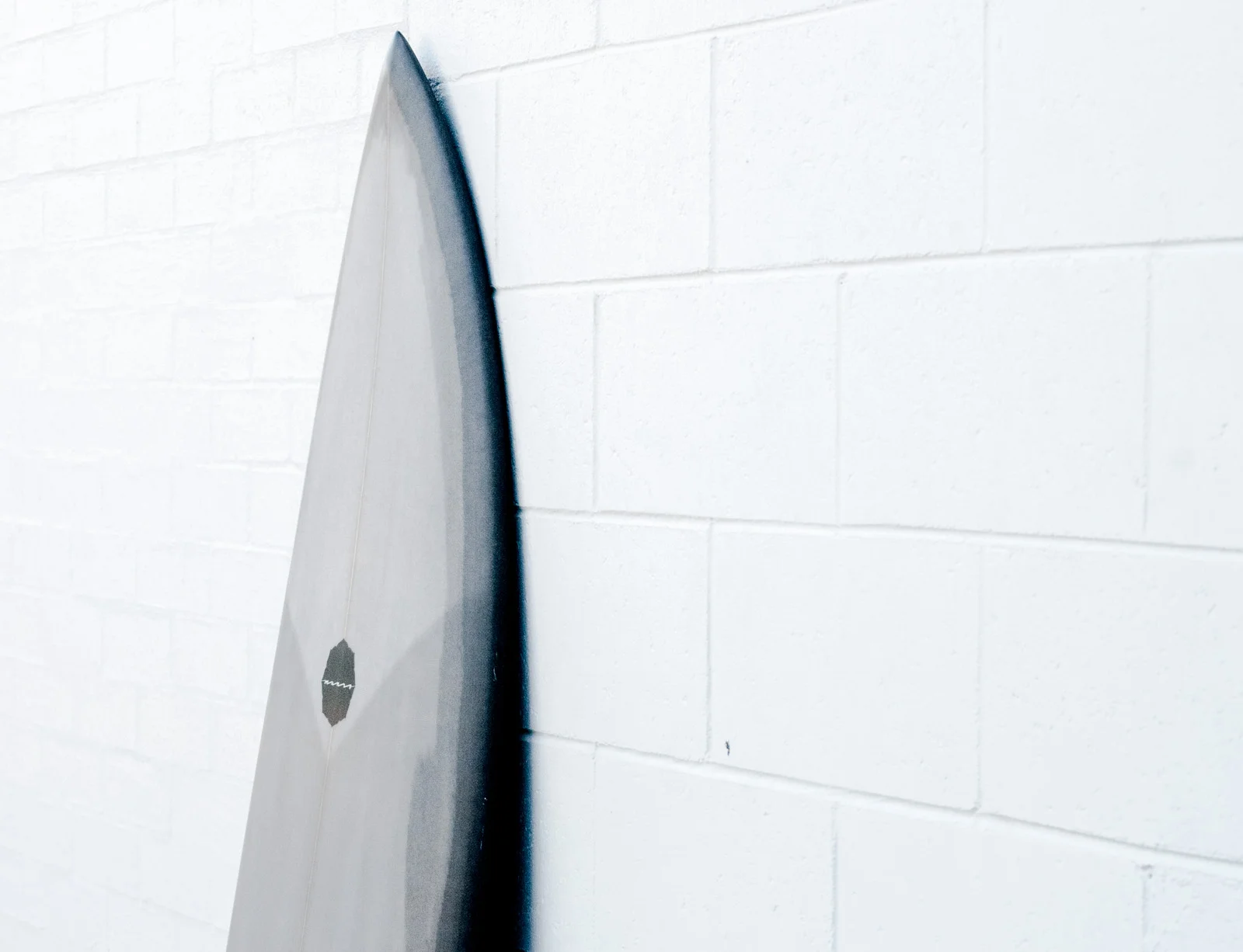Munro-Surfbaords-Byron-Bay-1-11.jpg