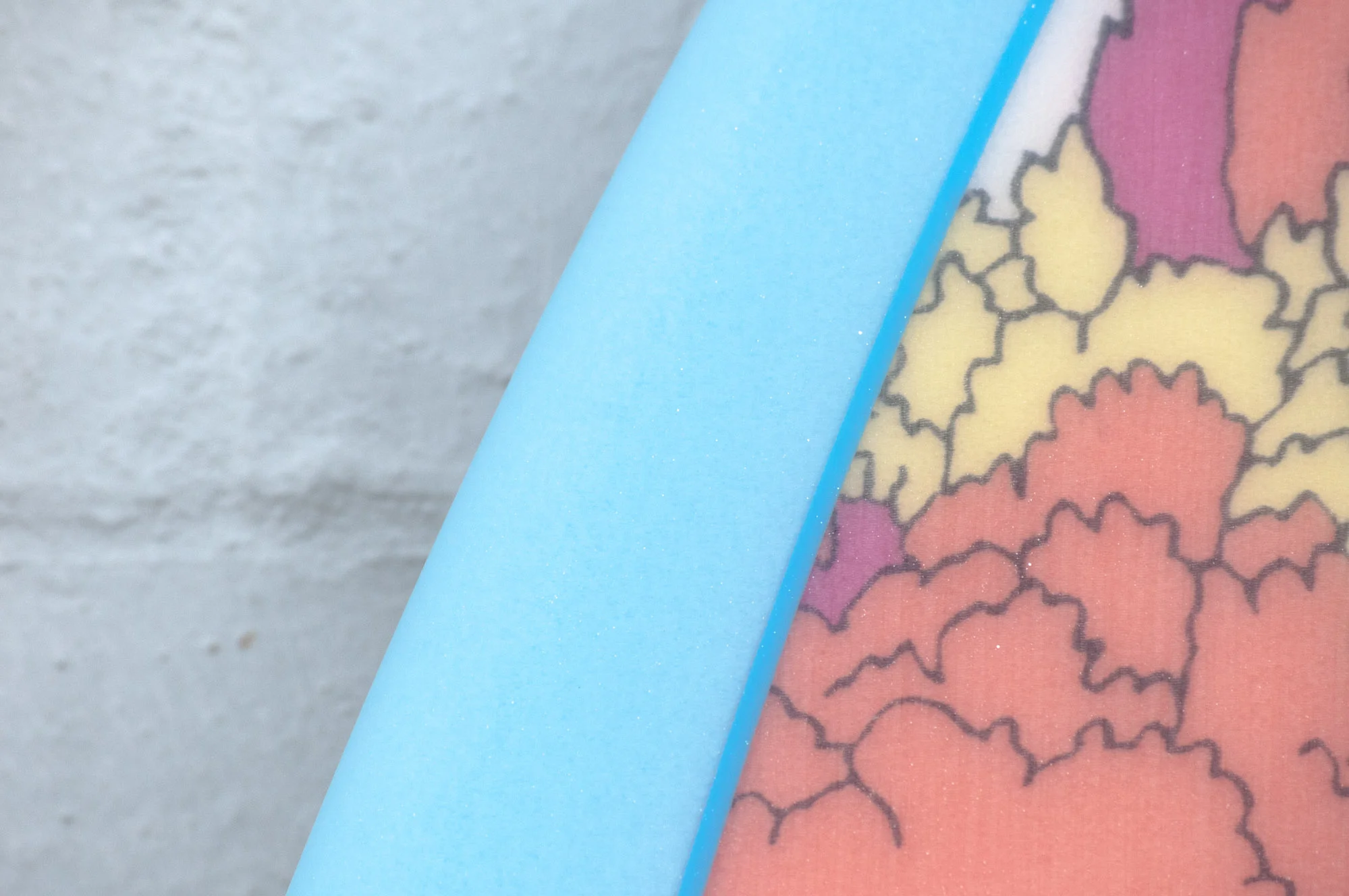 MunroSurfboards-TwinfinReplica-1-17.jpg
