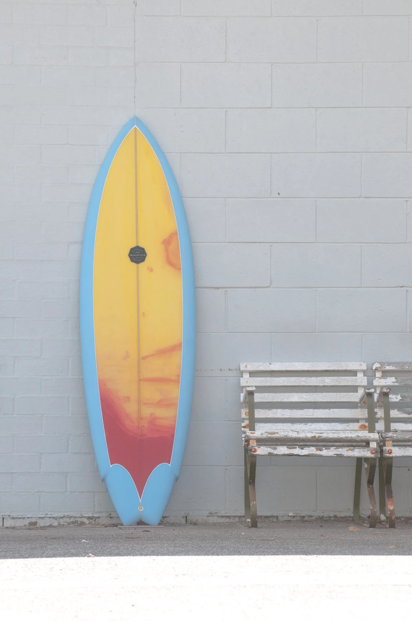 MunroSurfboards-TwinfinReplica-03.jpg