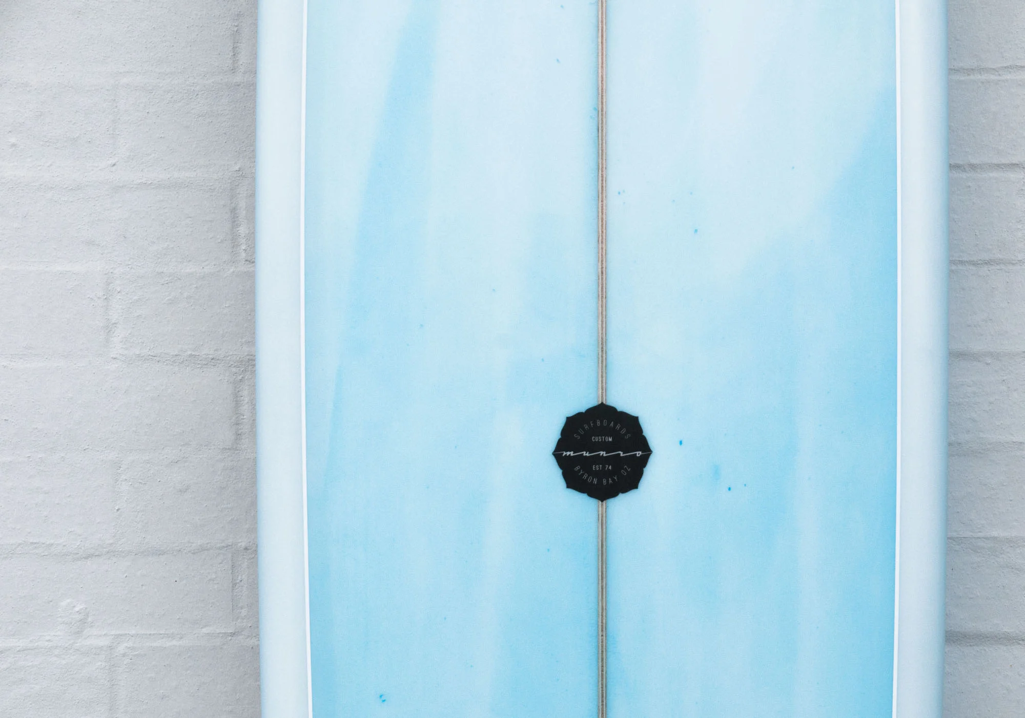 MunroSurfboards-SumerStock-1-17.jpg
