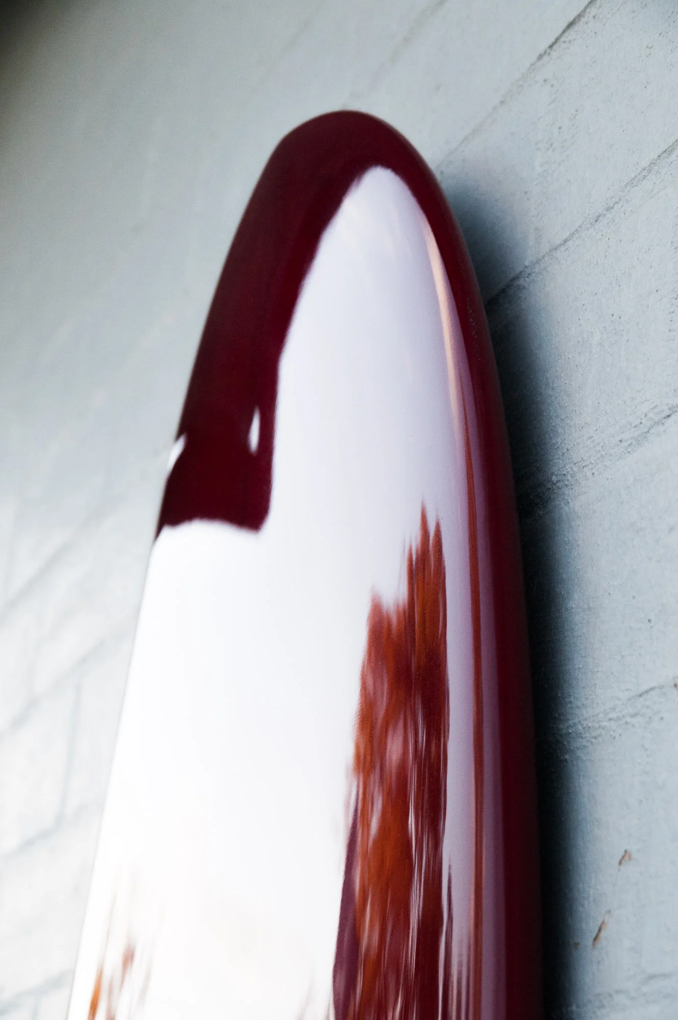 MunroSurfboards-TwinfinReplica-1-4.jpg