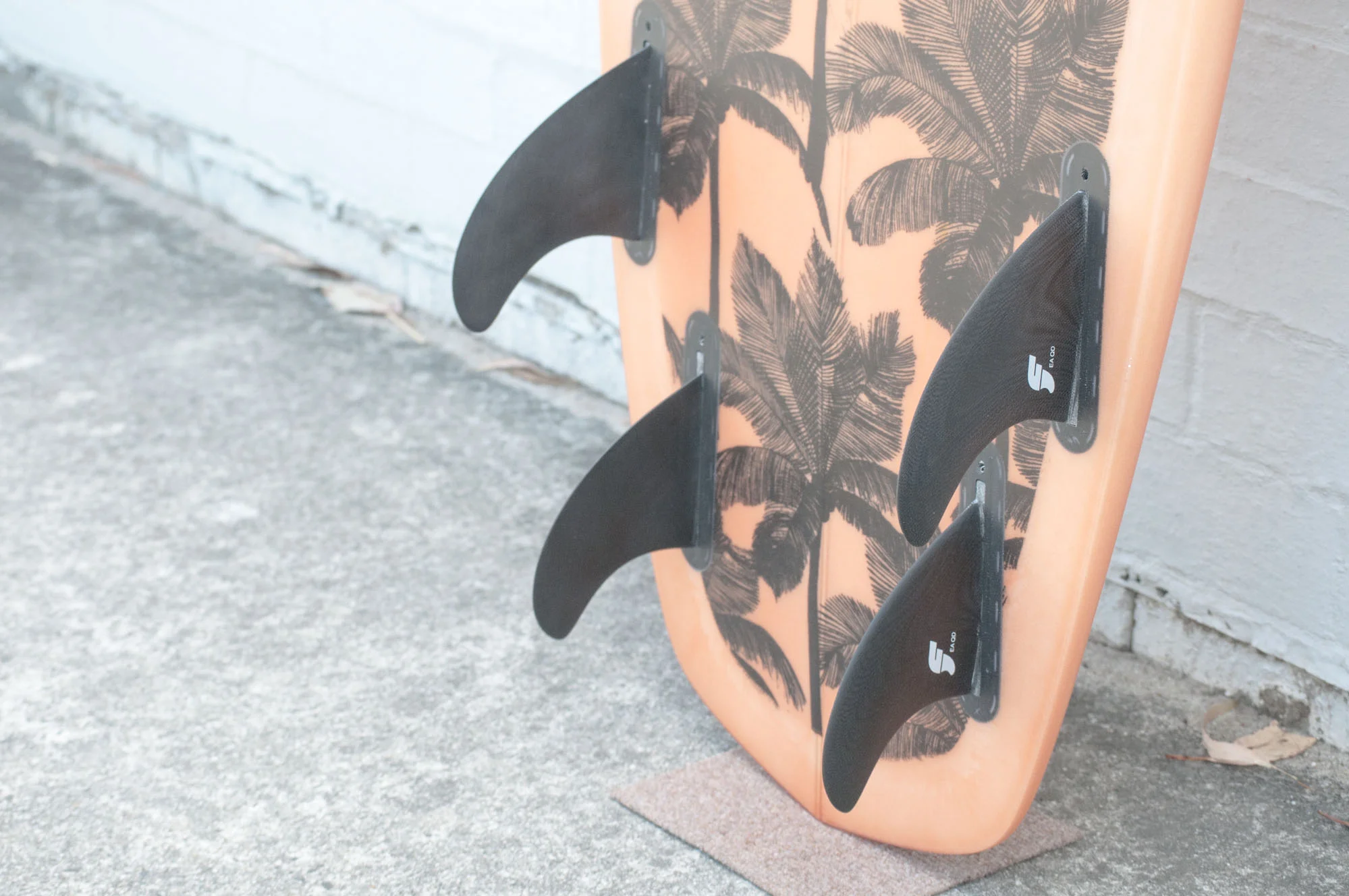 MunroSurfboards-Summer16-stock-1-7.jpg