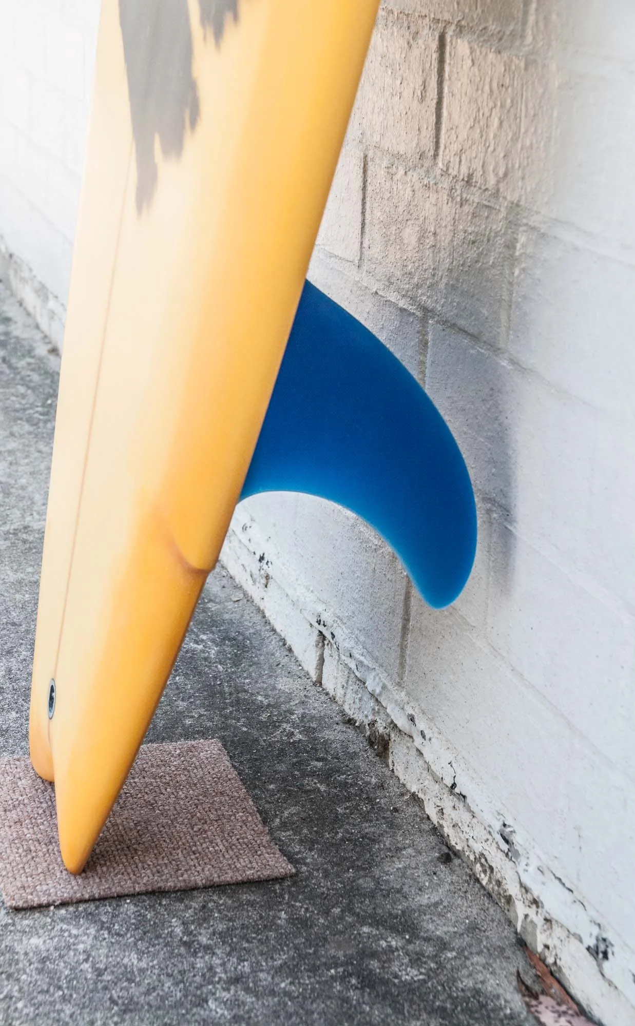 Munro-Surfboards-YellowBeard-1-7.jpg