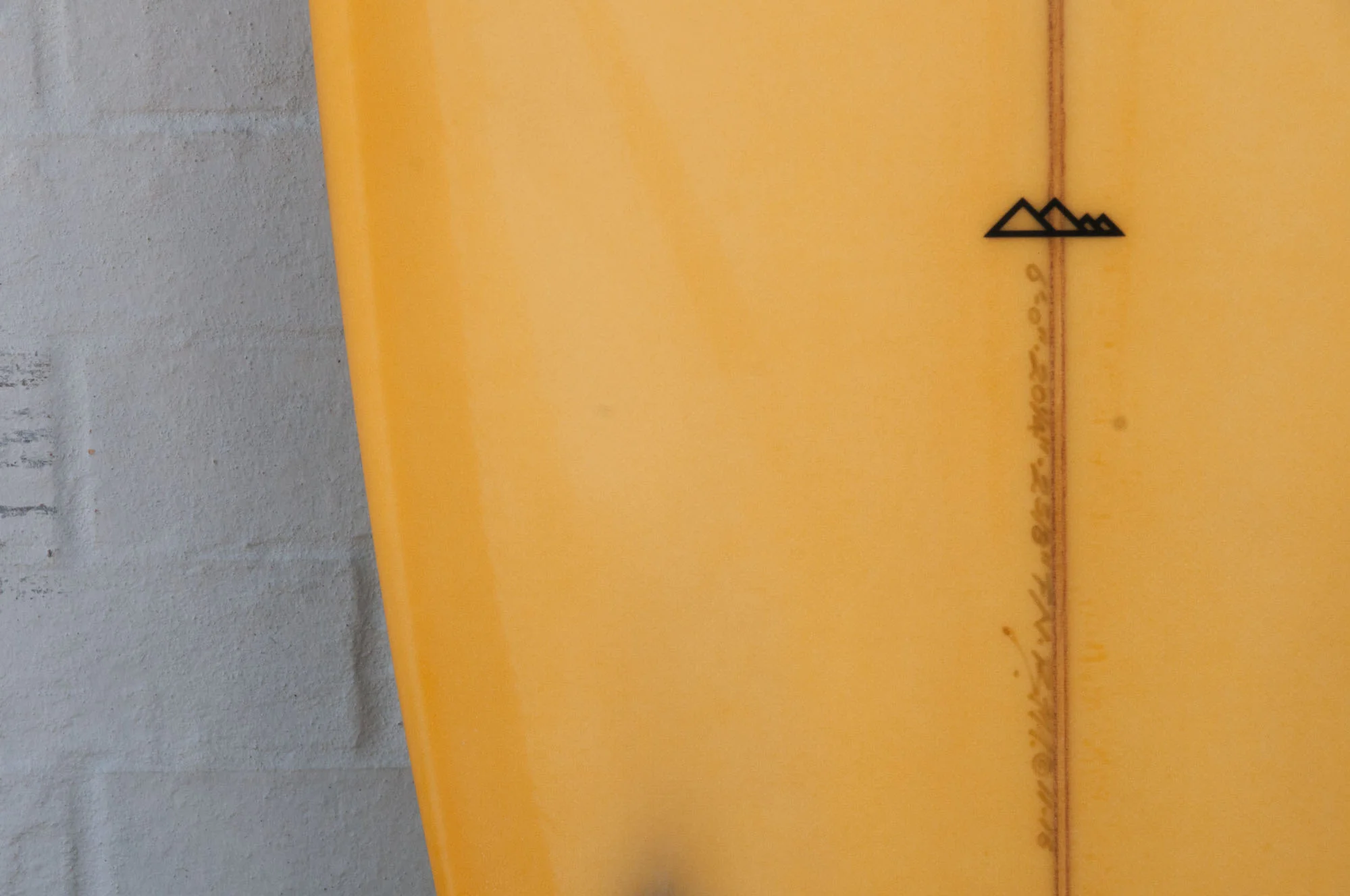 Munro-Surfboards-YellowBeard-1-11.jpg