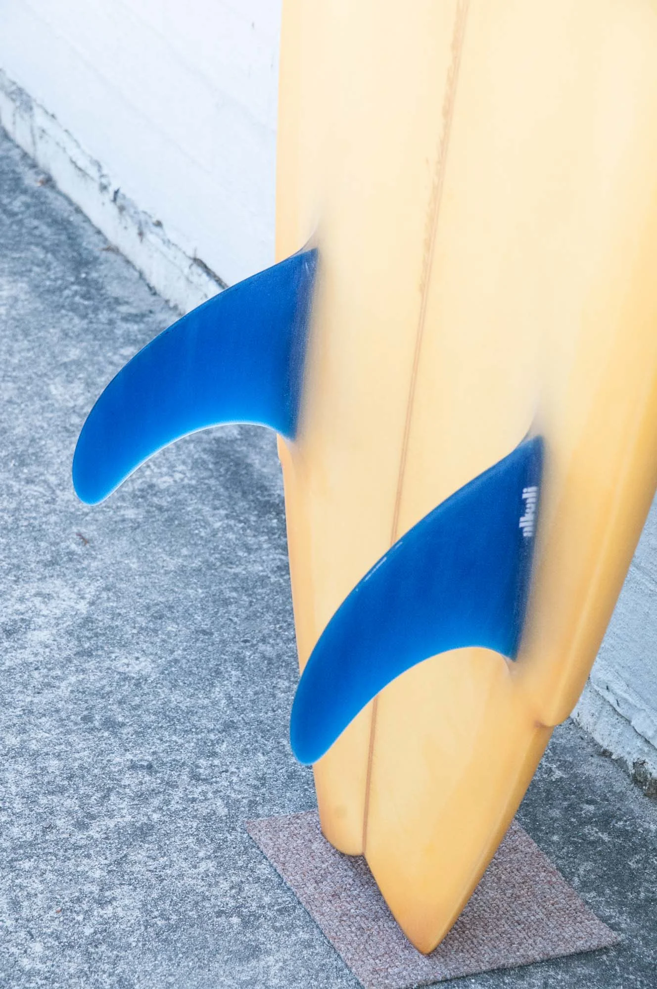 Munro-Surfboards-YellowBeard-1-15.jpg