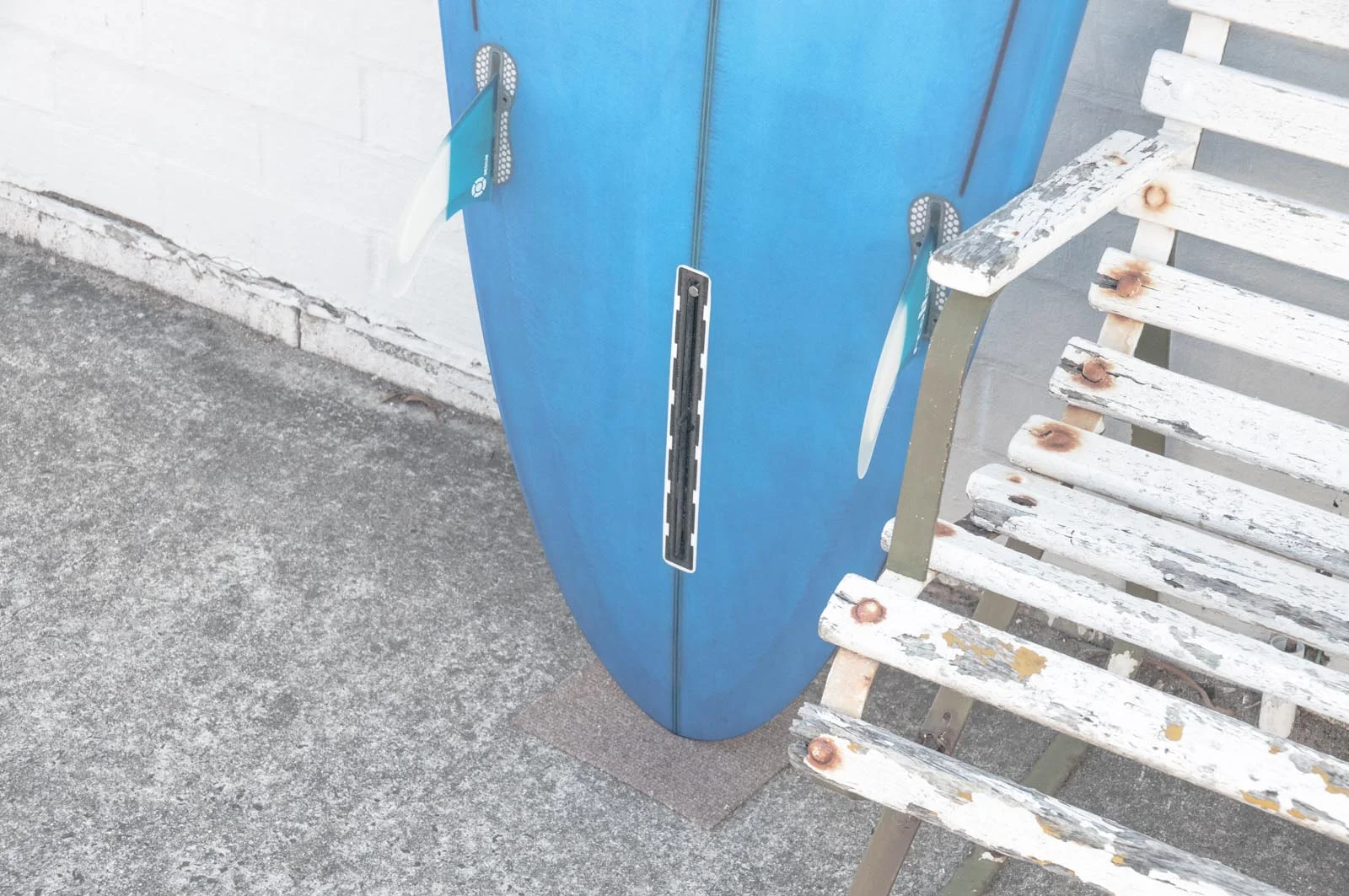 Munro-Surfboards-17-stock-1-12.jpg