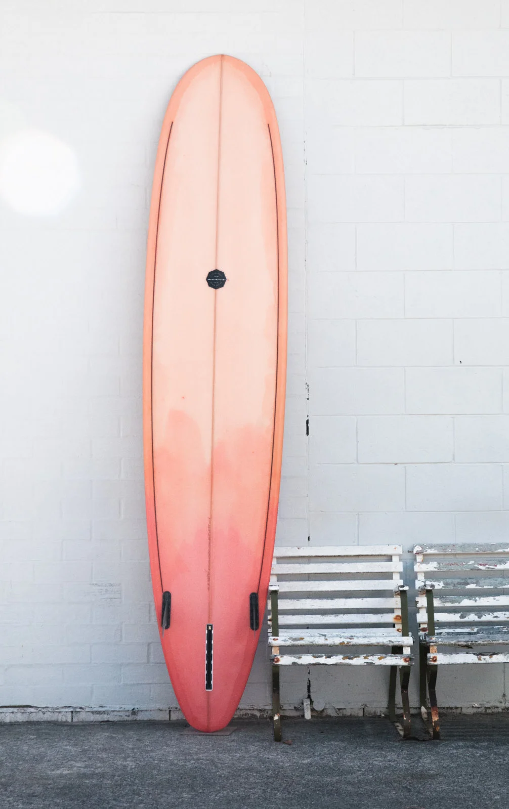 Munro-Surfboards-17-stock-1-17.jpg