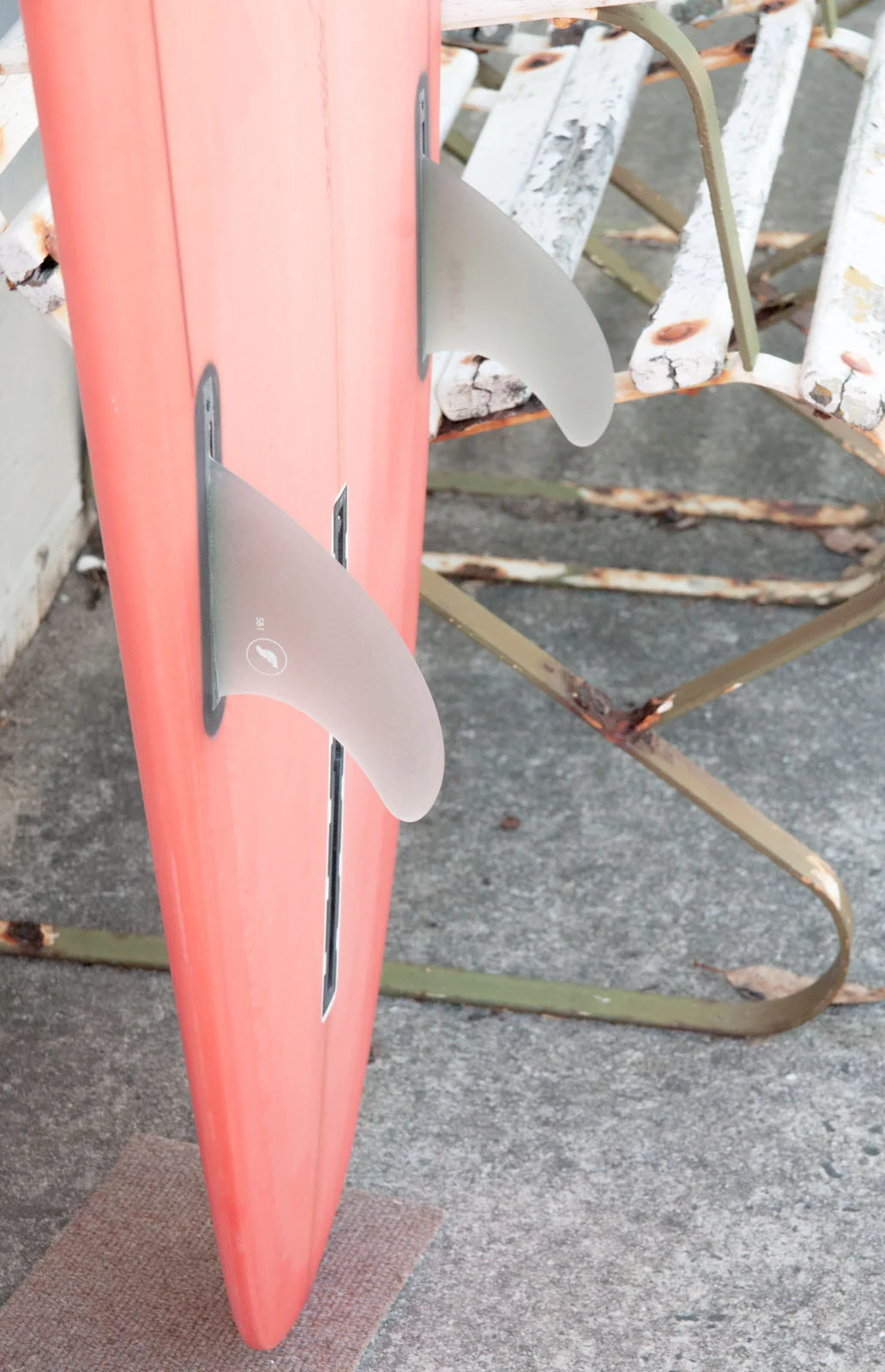 Munro-Surfboards-17-stock-1-19.jpg