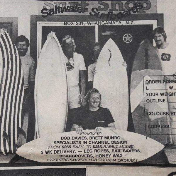 Munro-Surfboards-History.png