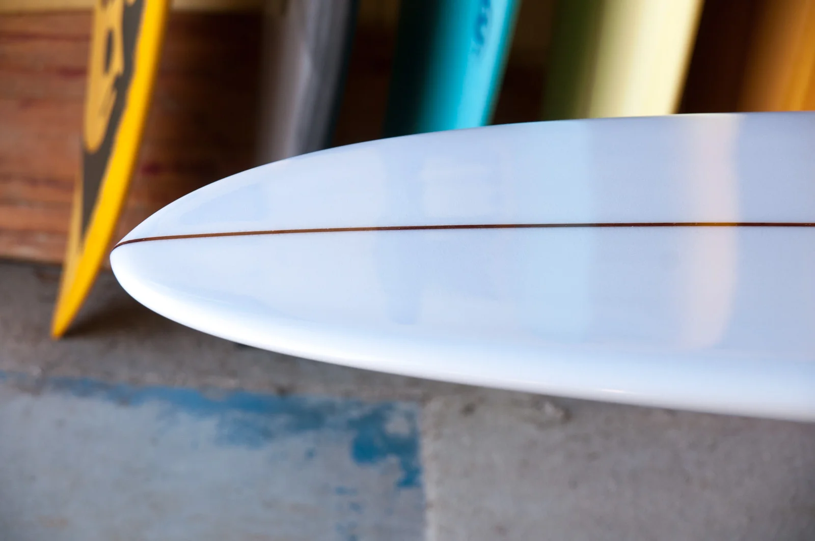 Brett-Munro-Handshaped-Surfboard-Byron-Bay-1-5.jpg