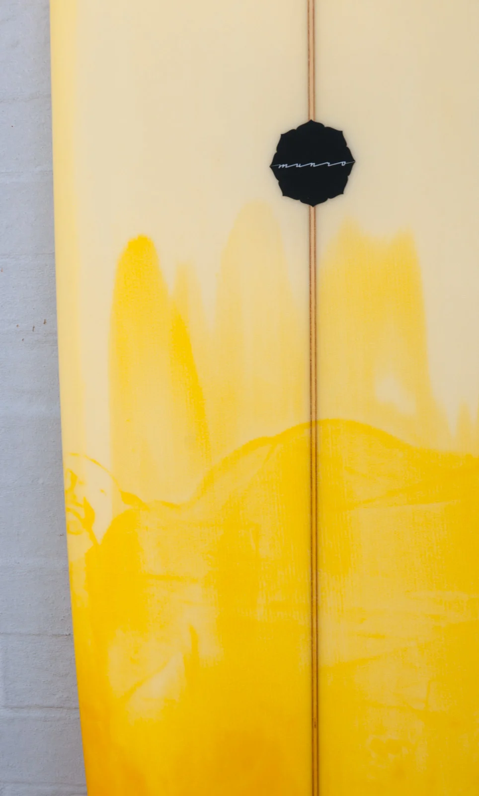Brett-Munro-Handshaped-Surfboard-Byron-Bay-1-7.jpg