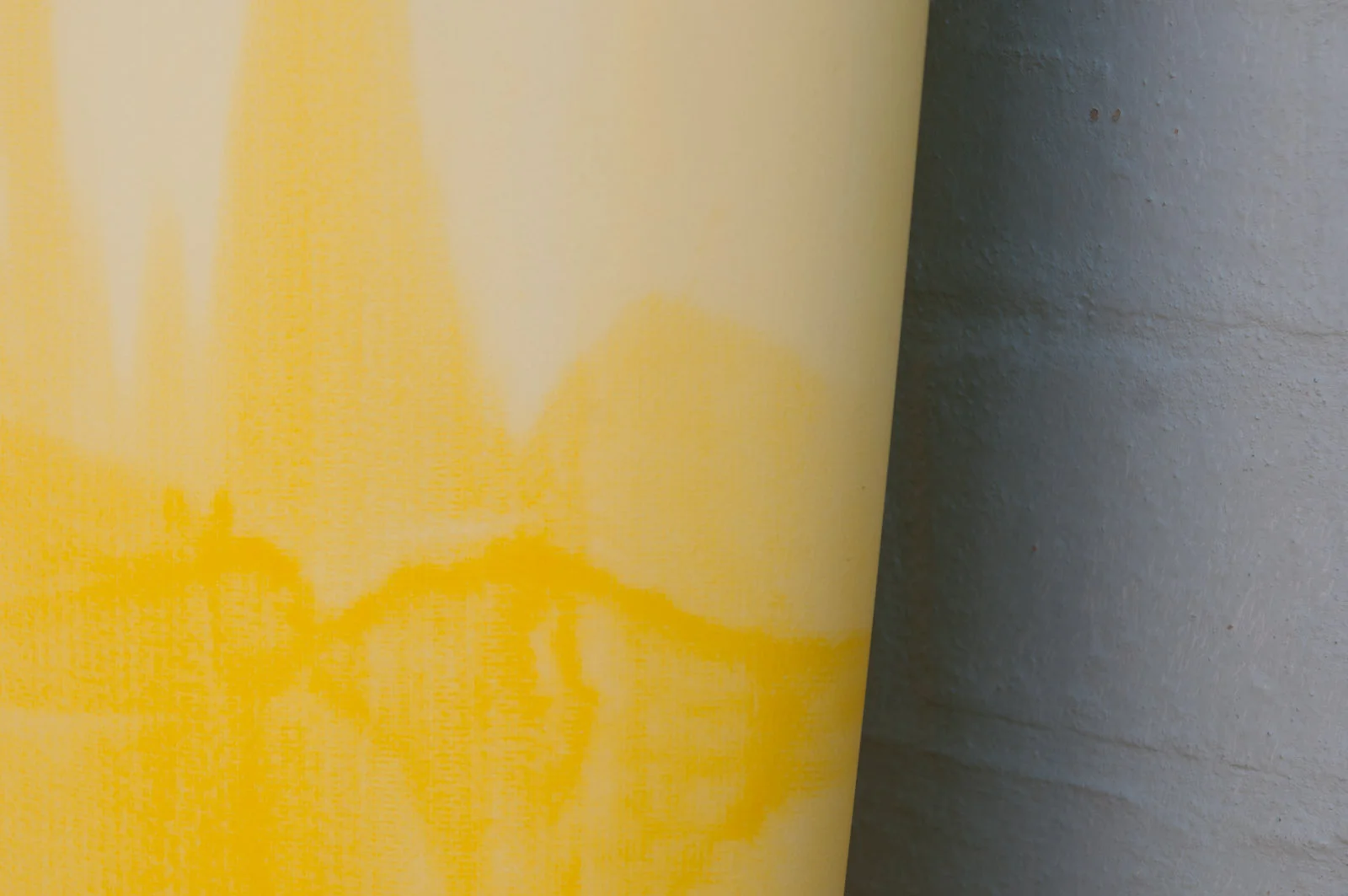 Brett-Munro-Handshaped-Surfboard-Byron-Bay-1-9.jpg