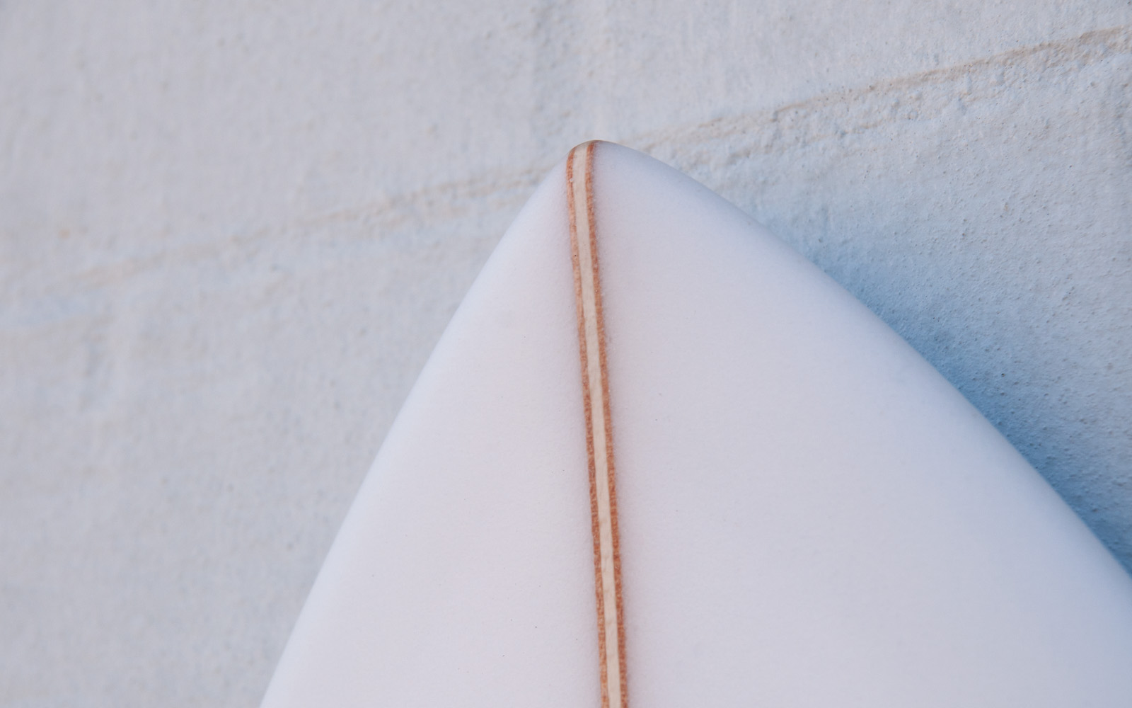 Brett-Munro-Handshaped-Surfboard-Byron-Bay-1-13.jpg