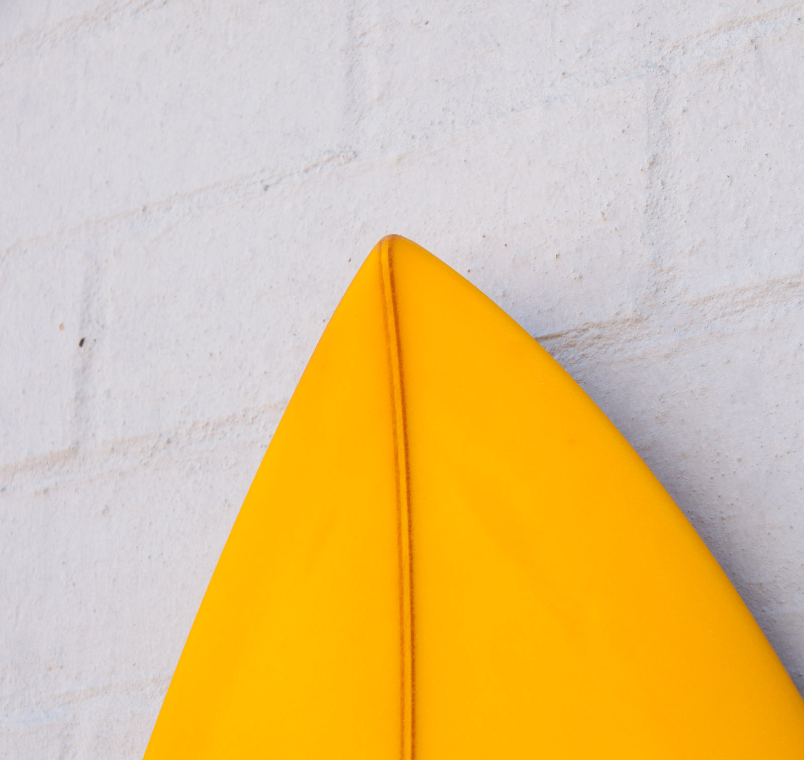 Brett-Munro-Handshaped-Surfboard-Byron-Bay-1-27.jpg