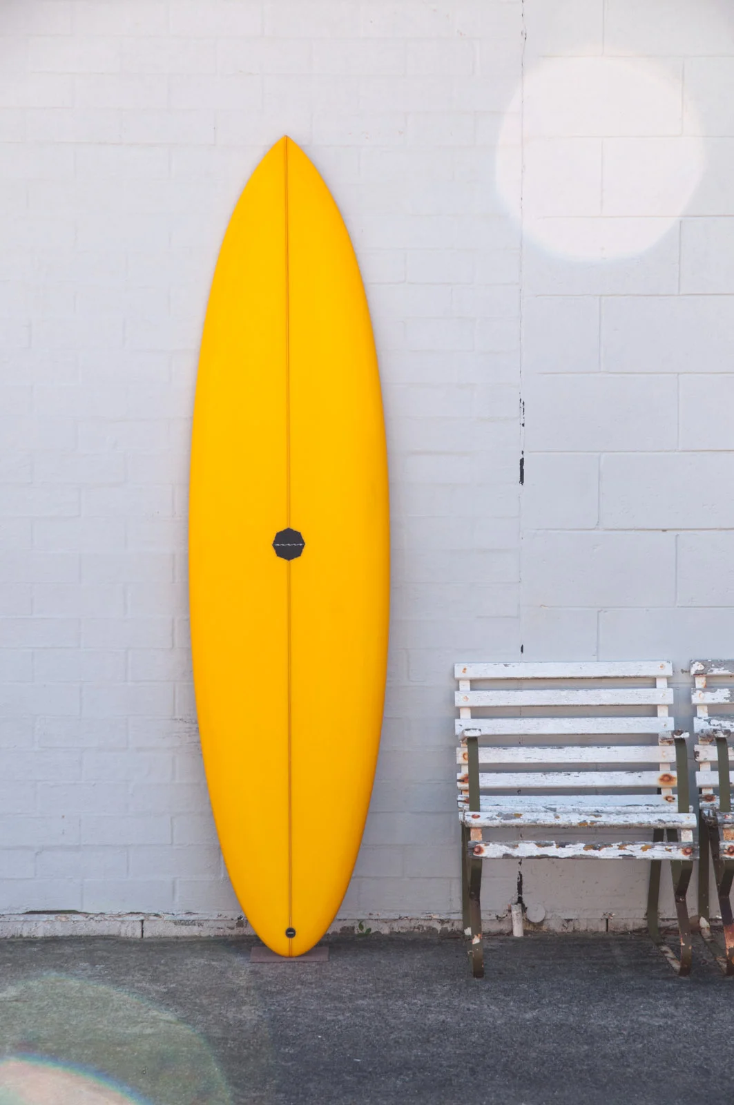 Brett-Munro-Handshaped-Surfboard-Byron-Bay-1-26.jpg
