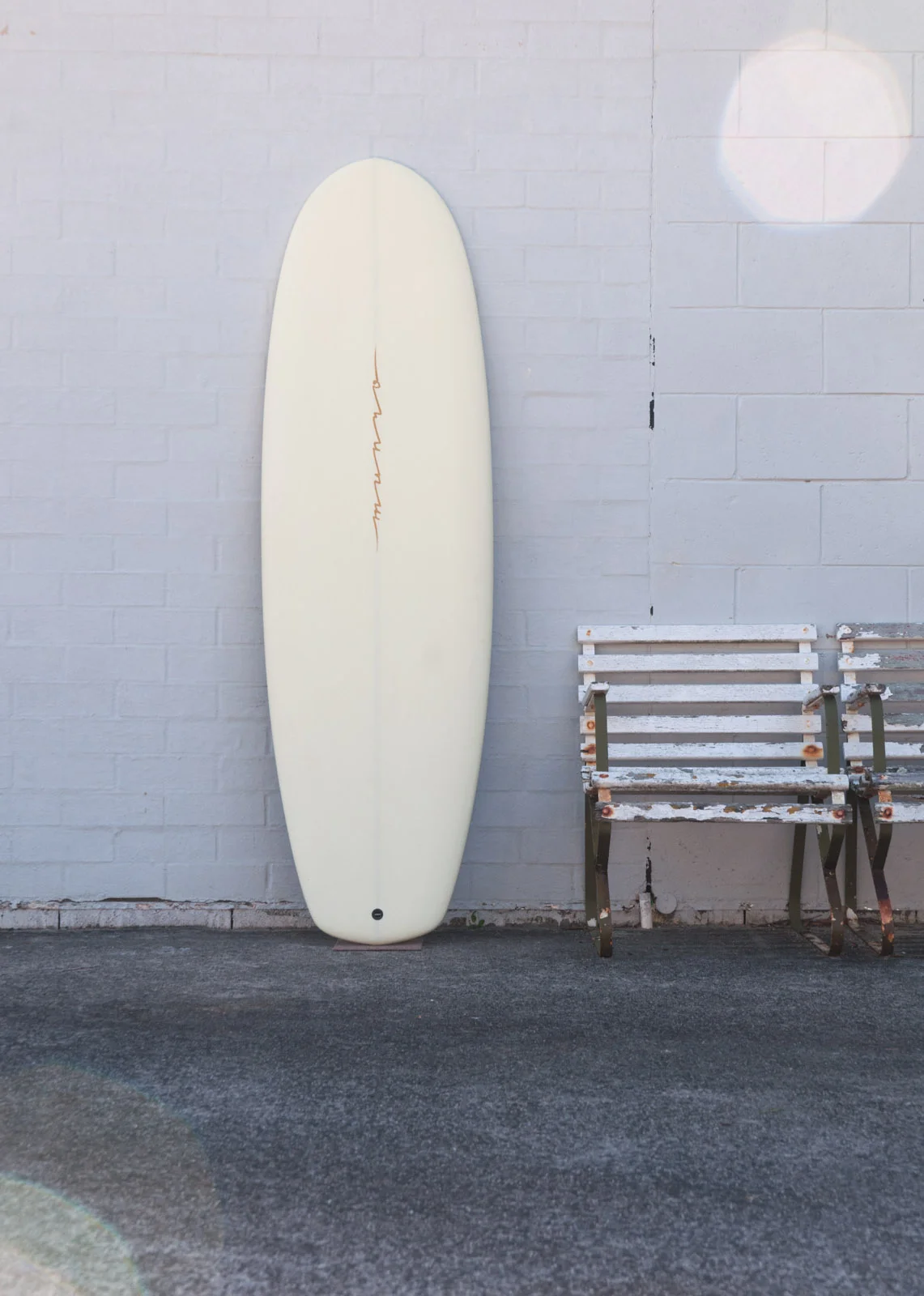 Brett-Munro-Handshaped-Surfboard-Byron-Bay-1-33.jpg