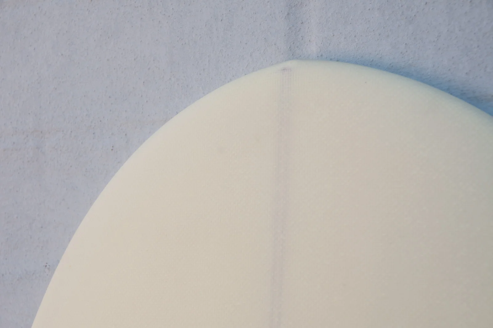Brett-Munro-Handshaped-Surfboard-Byron-Bay-1-35.jpg